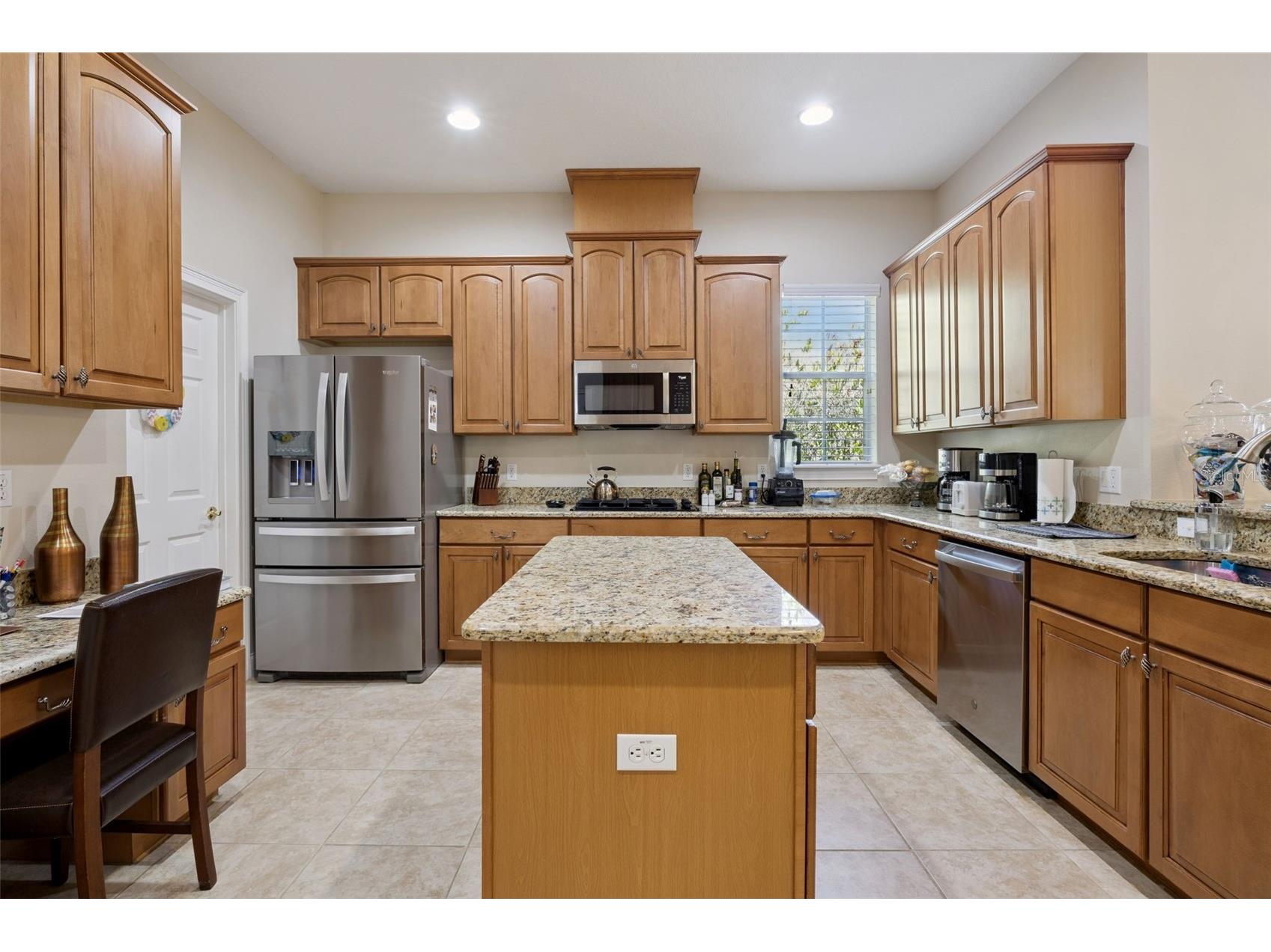 11917 Camden Park Drive Windermere FL 34786 O6403295 image16