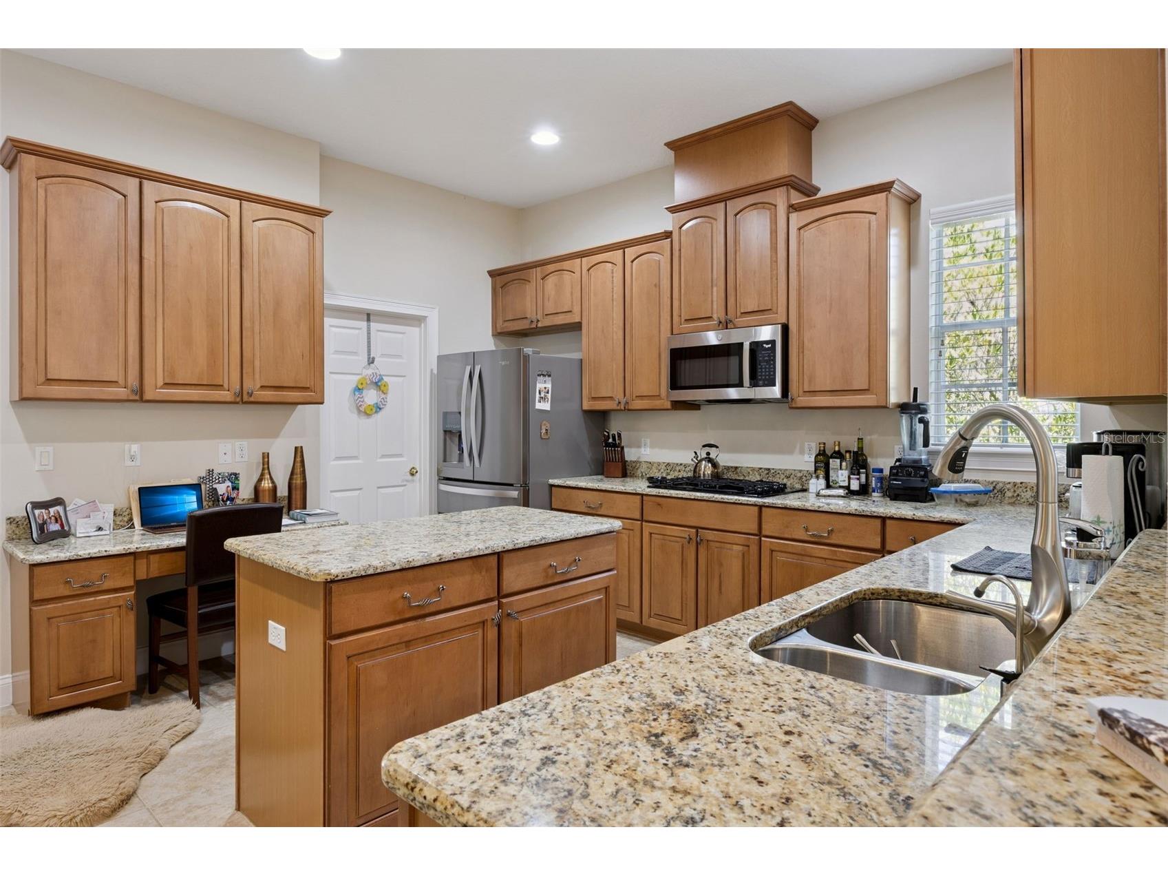 11917 Camden Park Drive Windermere FL 34786 O6403295 image17