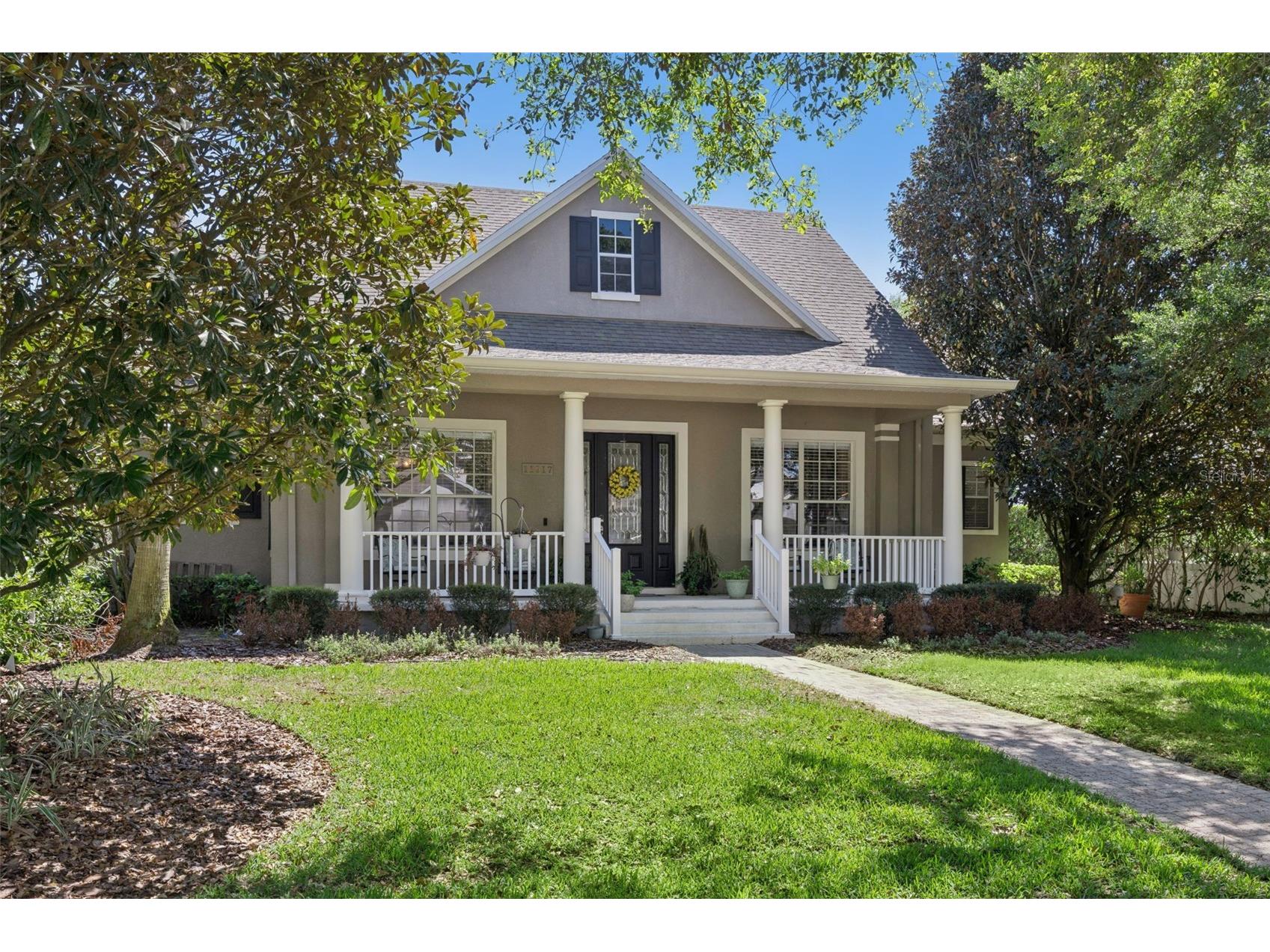 11917 Camden Park Drive Windermere FL 34786 O6403295 image2