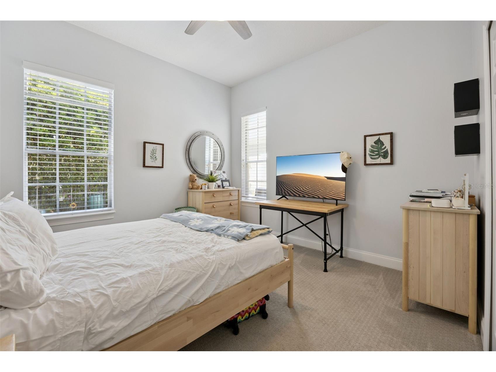 11917 Camden Park Drive Windermere FL 34786 O6403295 image21