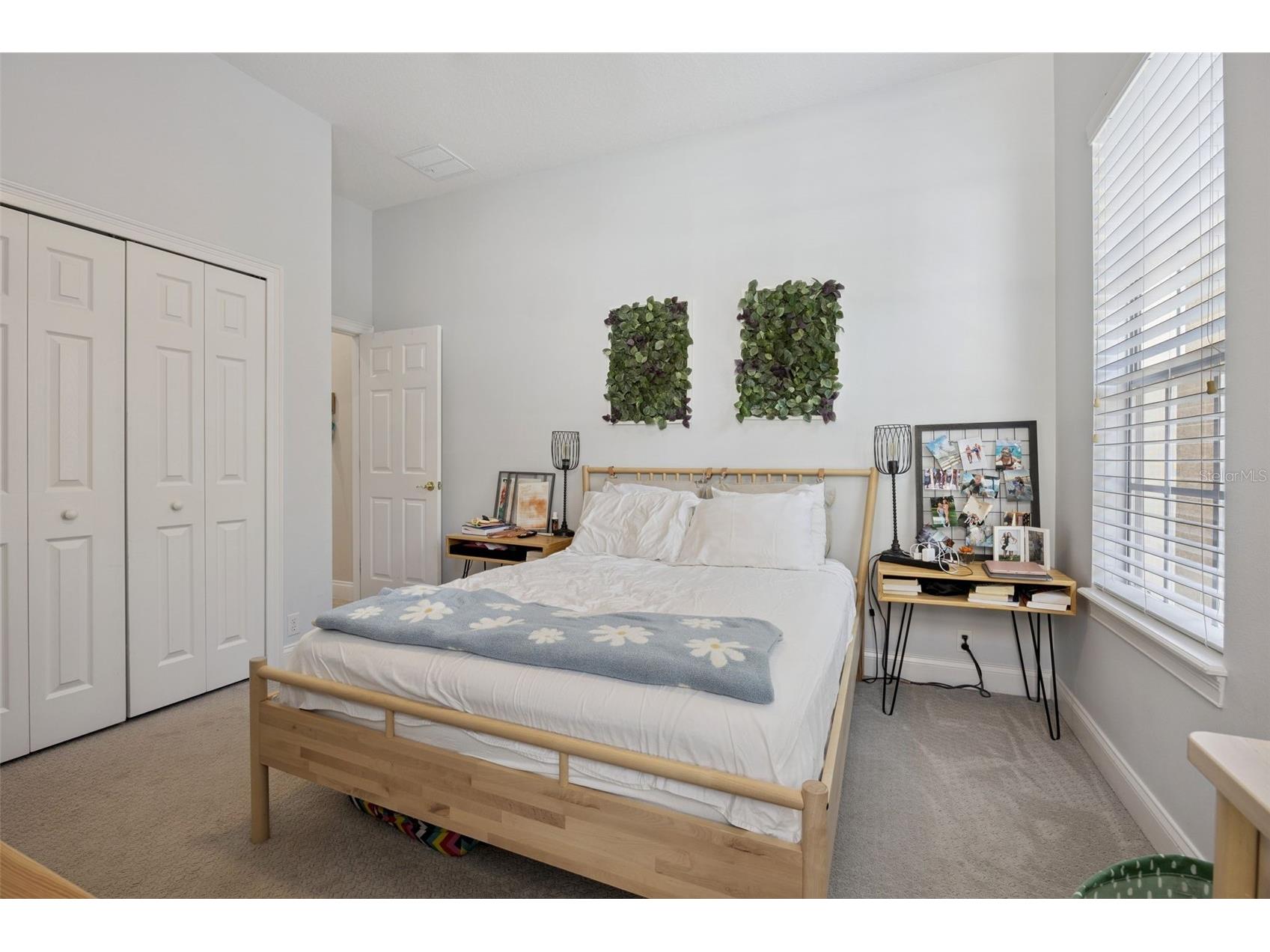 11917 Camden Park Drive Windermere FL 34786 O6403295 image22