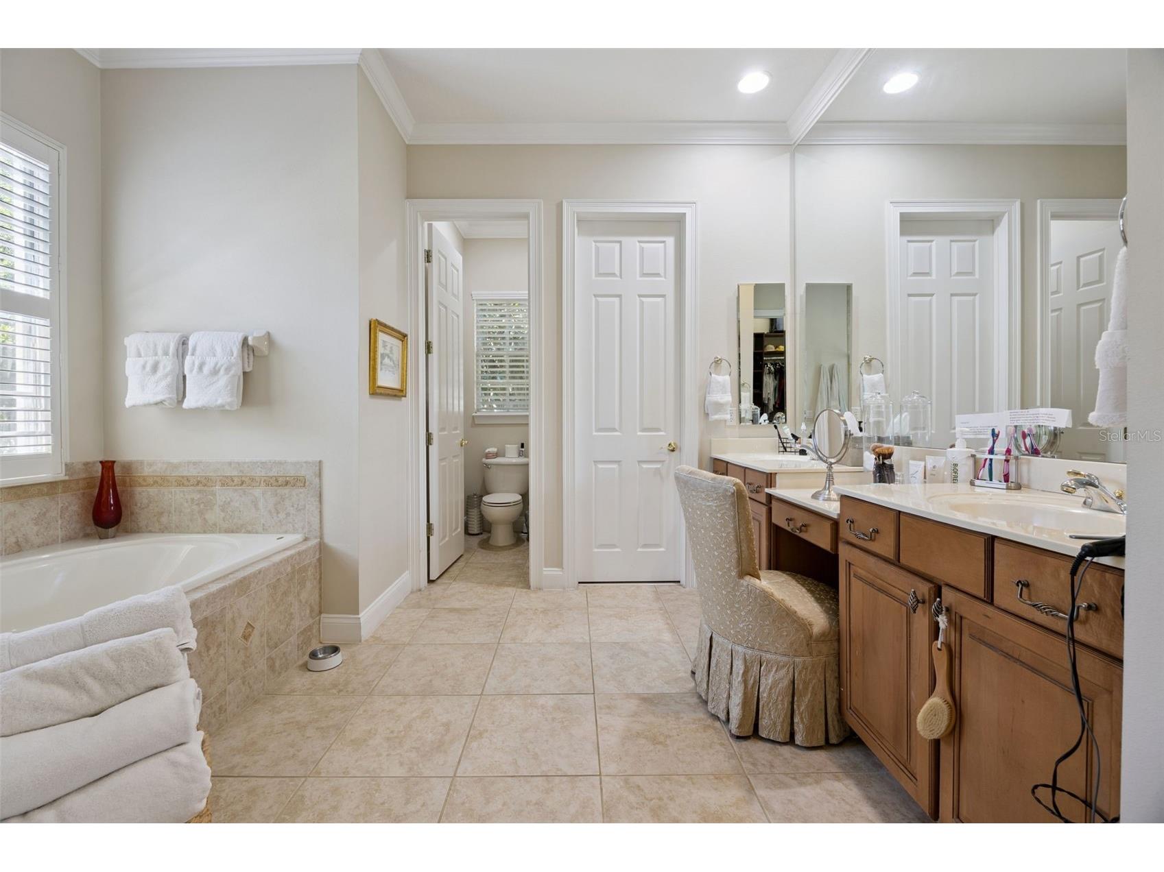 11917 Camden Park Drive Windermere FL 34786 O6403295 image24