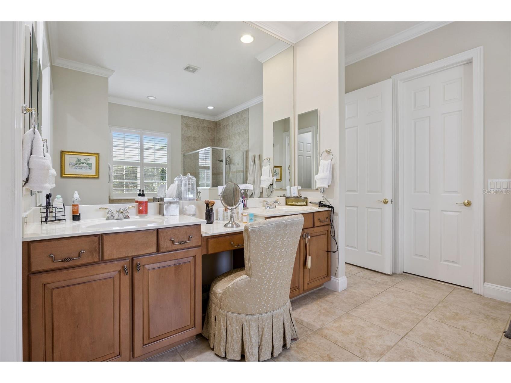 11917 Camden Park Drive Windermere FL 34786 O6403295 image25