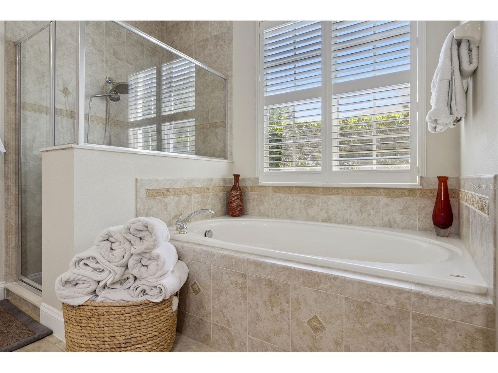 11917 Camden Park Drive Windermere FL 34786 O6403295 image26