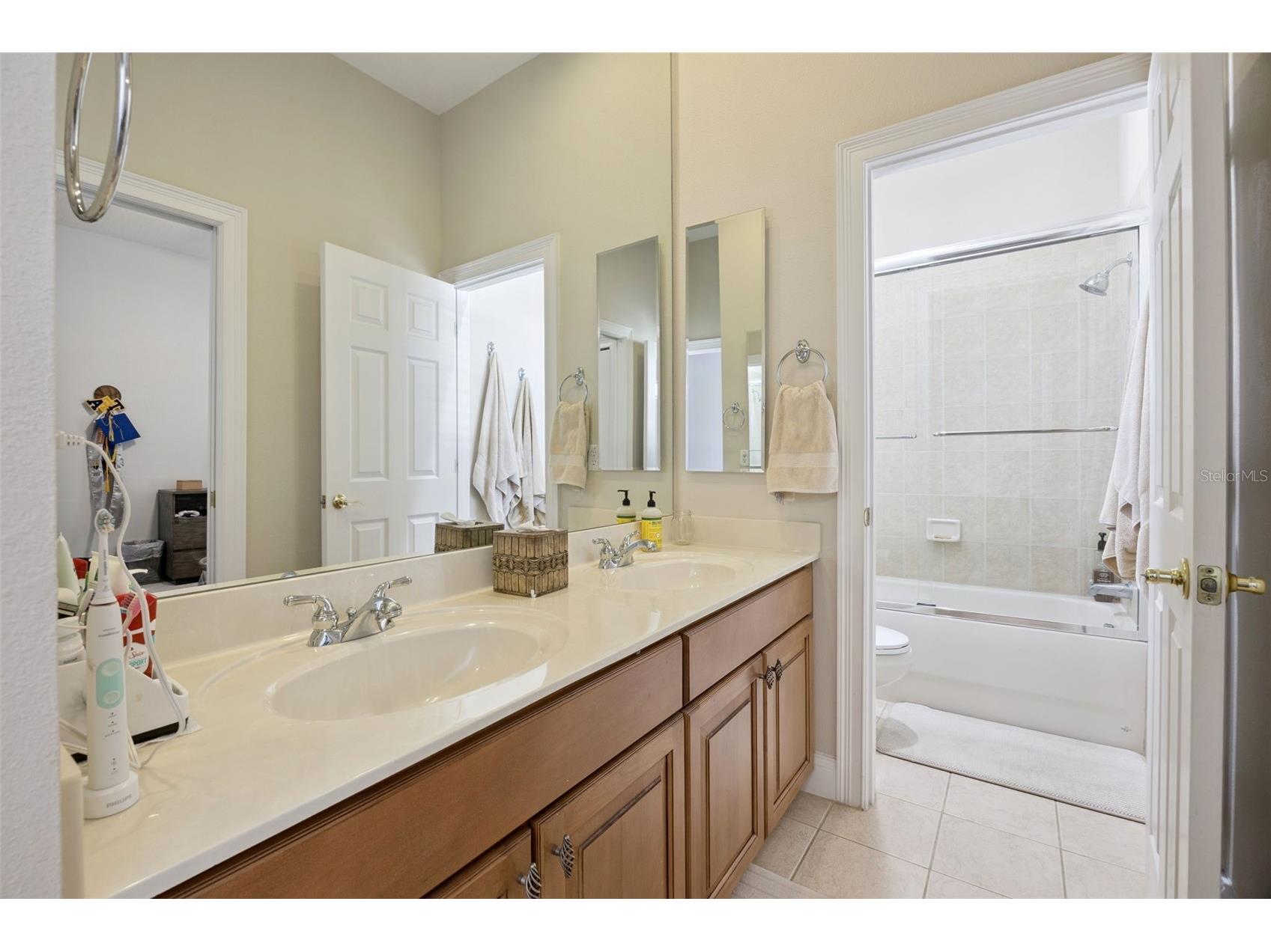 11917 Camden Park Drive Windermere FL 34786 O6403295 image27