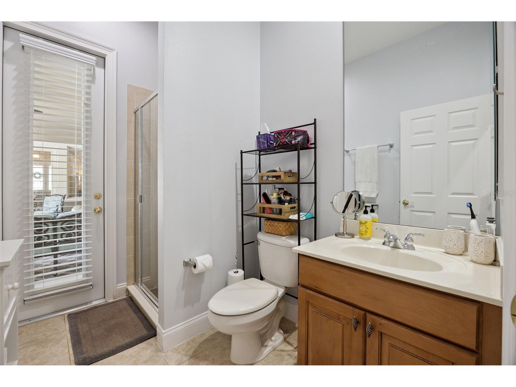 11917 Camden Park Drive Windermere FL 34786 O6403295 image28