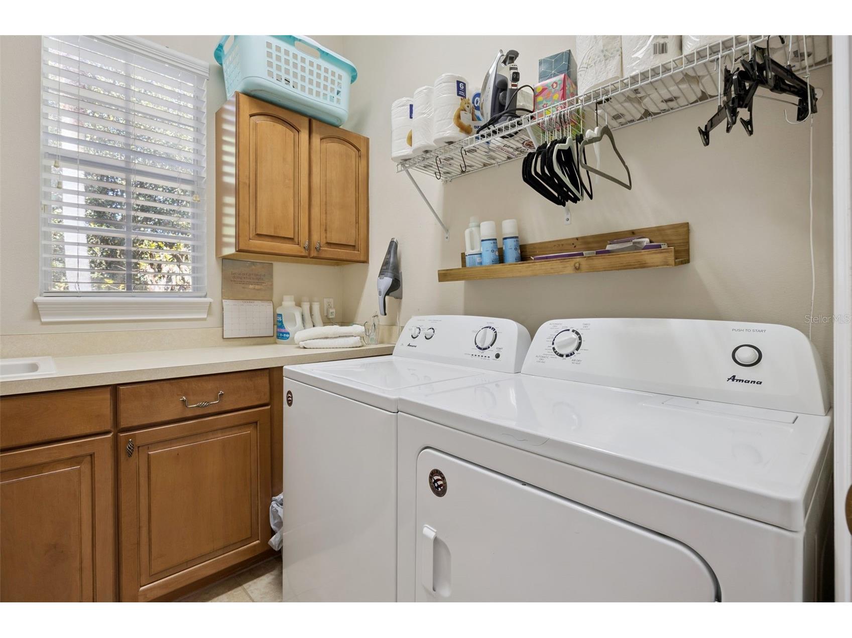 11917 Camden Park Drive Windermere FL 34786 O6403295 image29