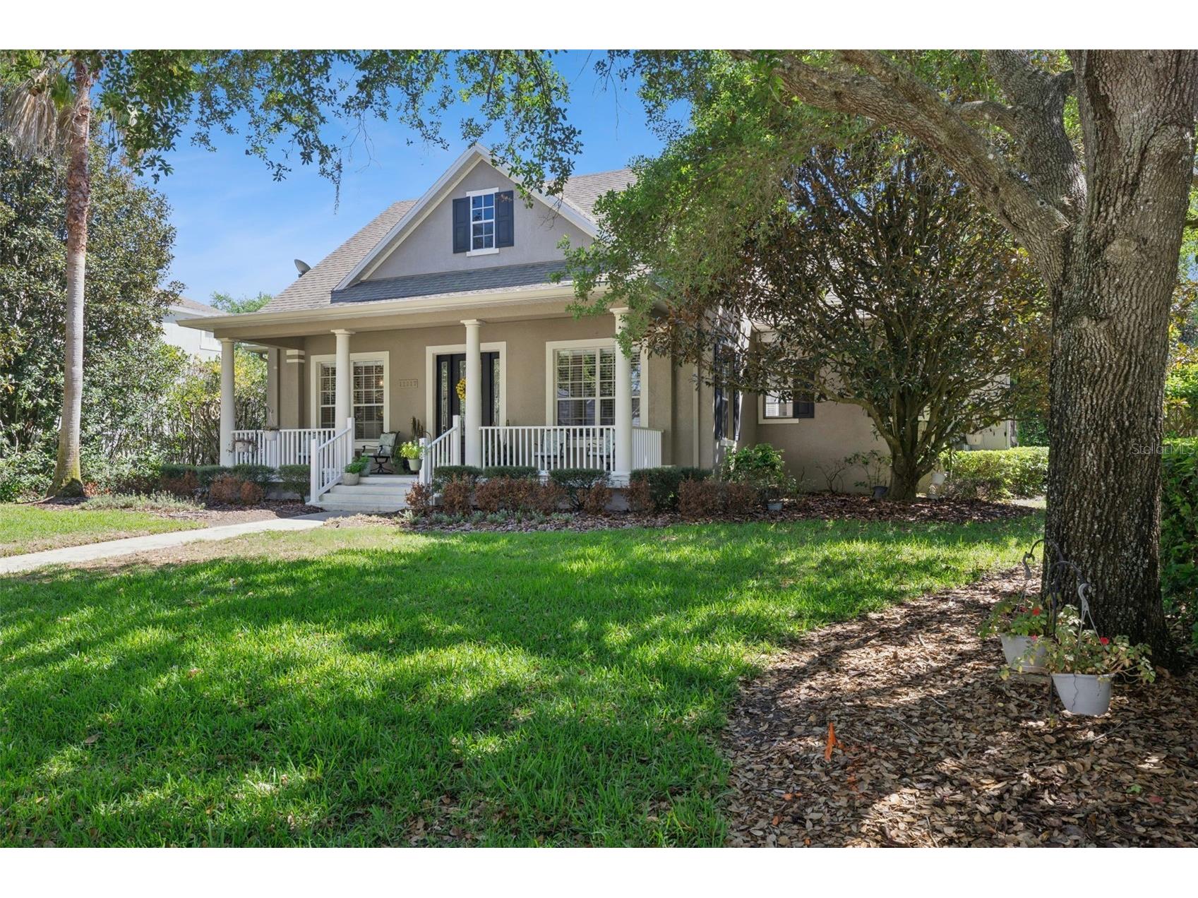 11917 Camden Park Drive Windermere FL 34786 O6403295 image3