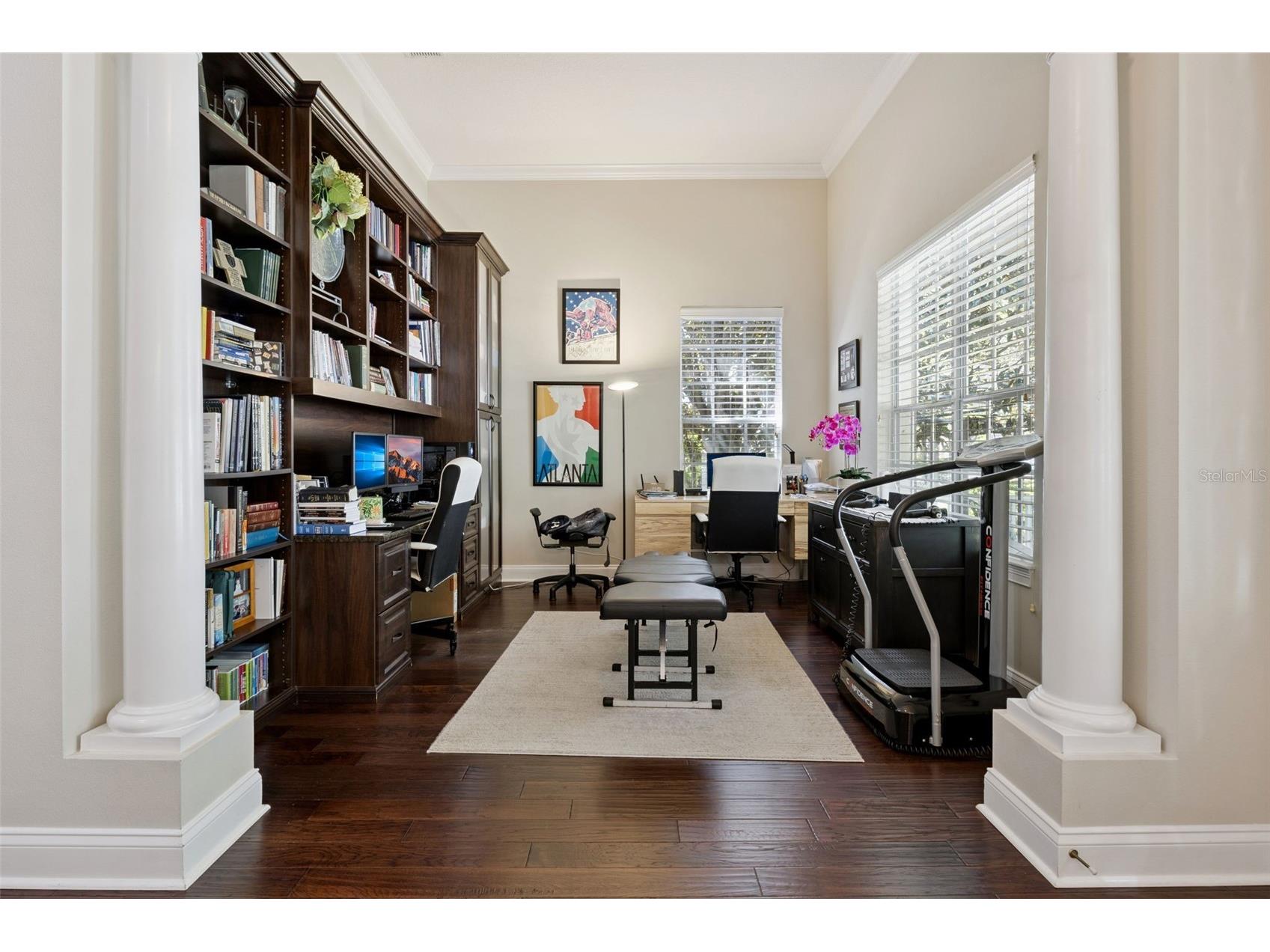 11917 Camden Park Drive Windermere FL 34786 O6403295 image30