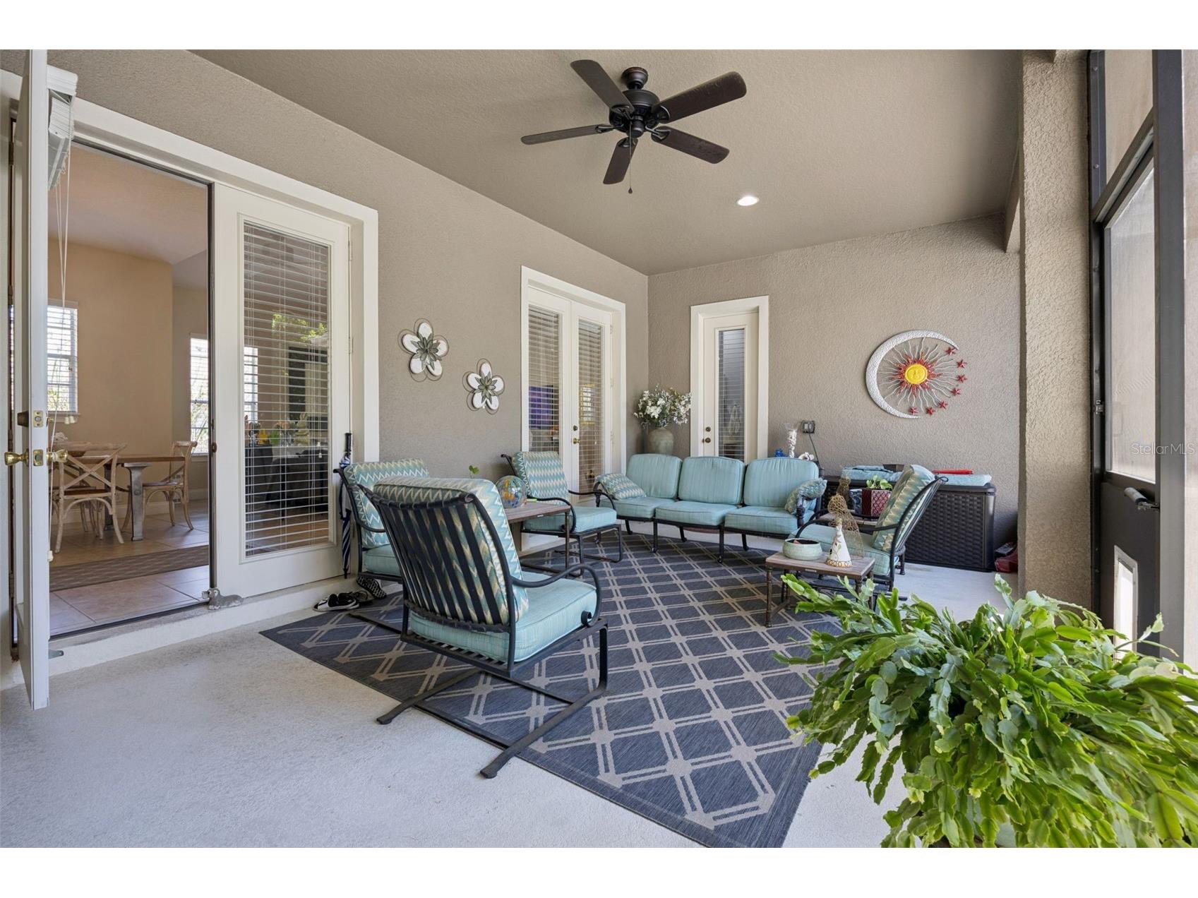 11917 Camden Park Drive Windermere FL 34786 O6403295 image32