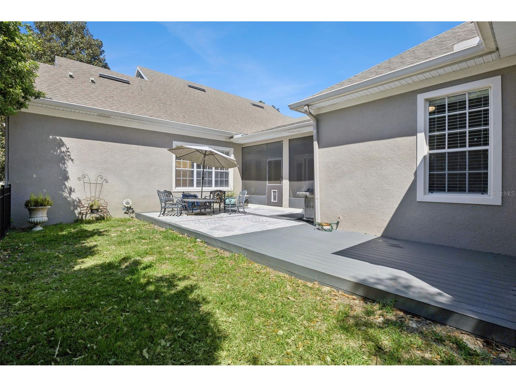11917 Camden Park Drive Windermere FL 34786 O6403295 image33