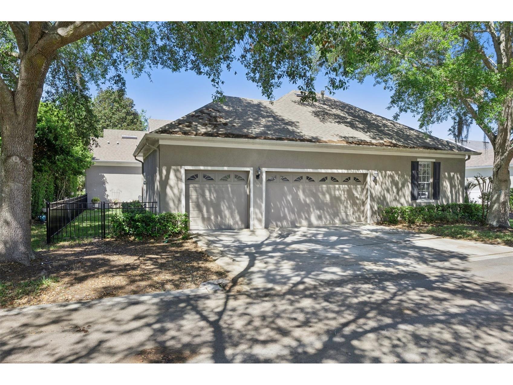 11917 Camden Park Drive Windermere FL 34786 O6403295 image34