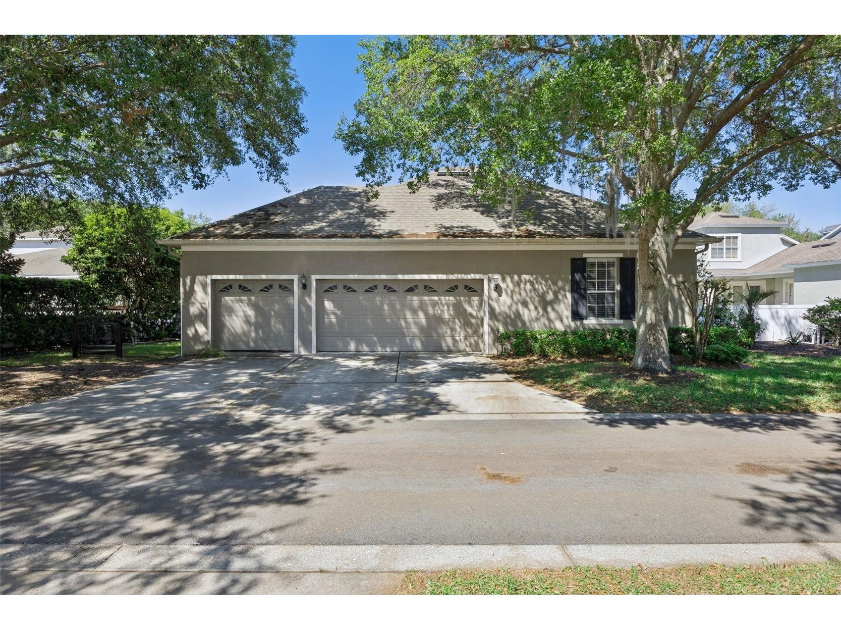 11917 Camden Park Drive Windermere FL 34786 O6403295 image35