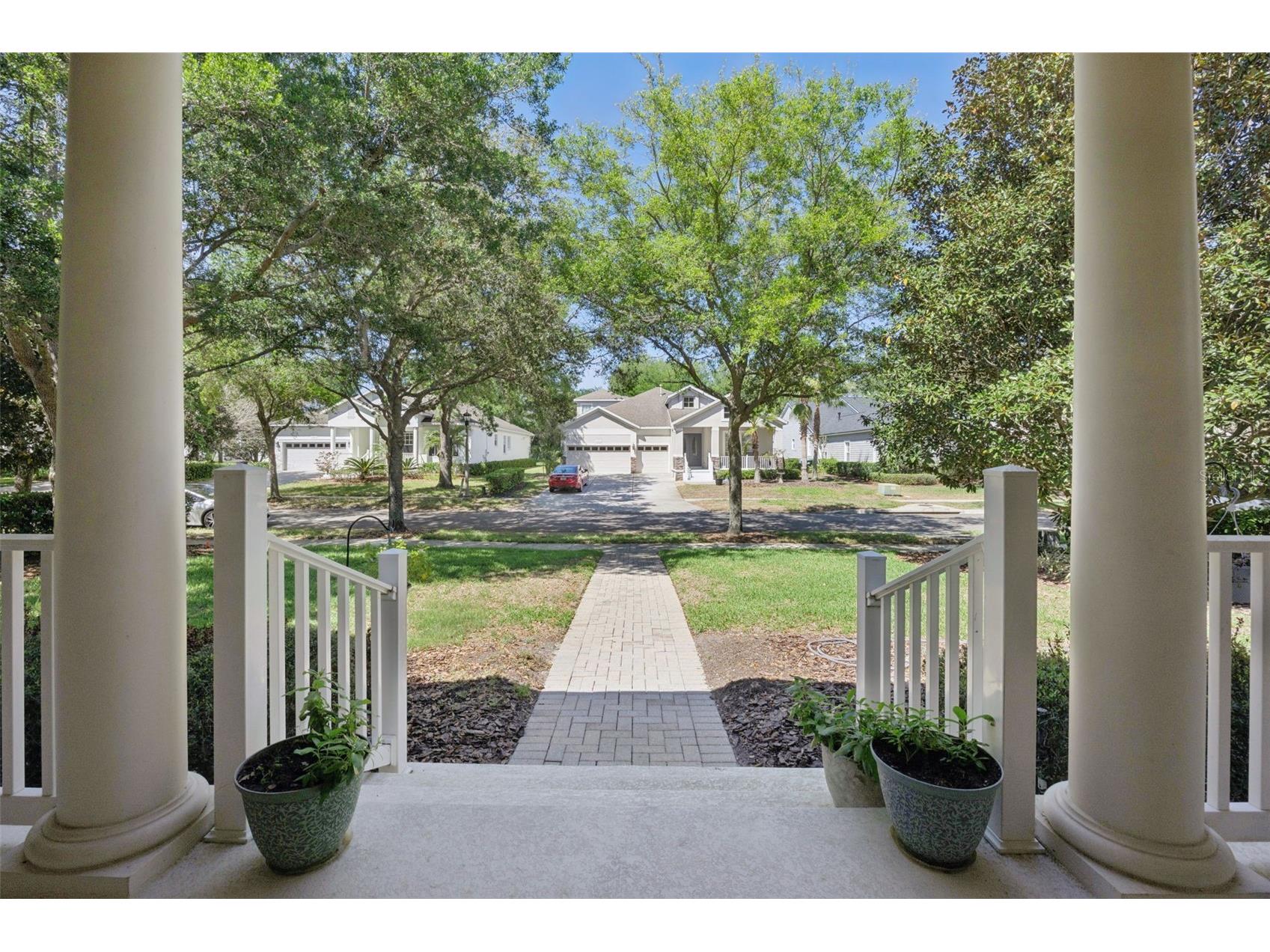 11917 Camden Park Drive Windermere FL 34786 O6403295 image4