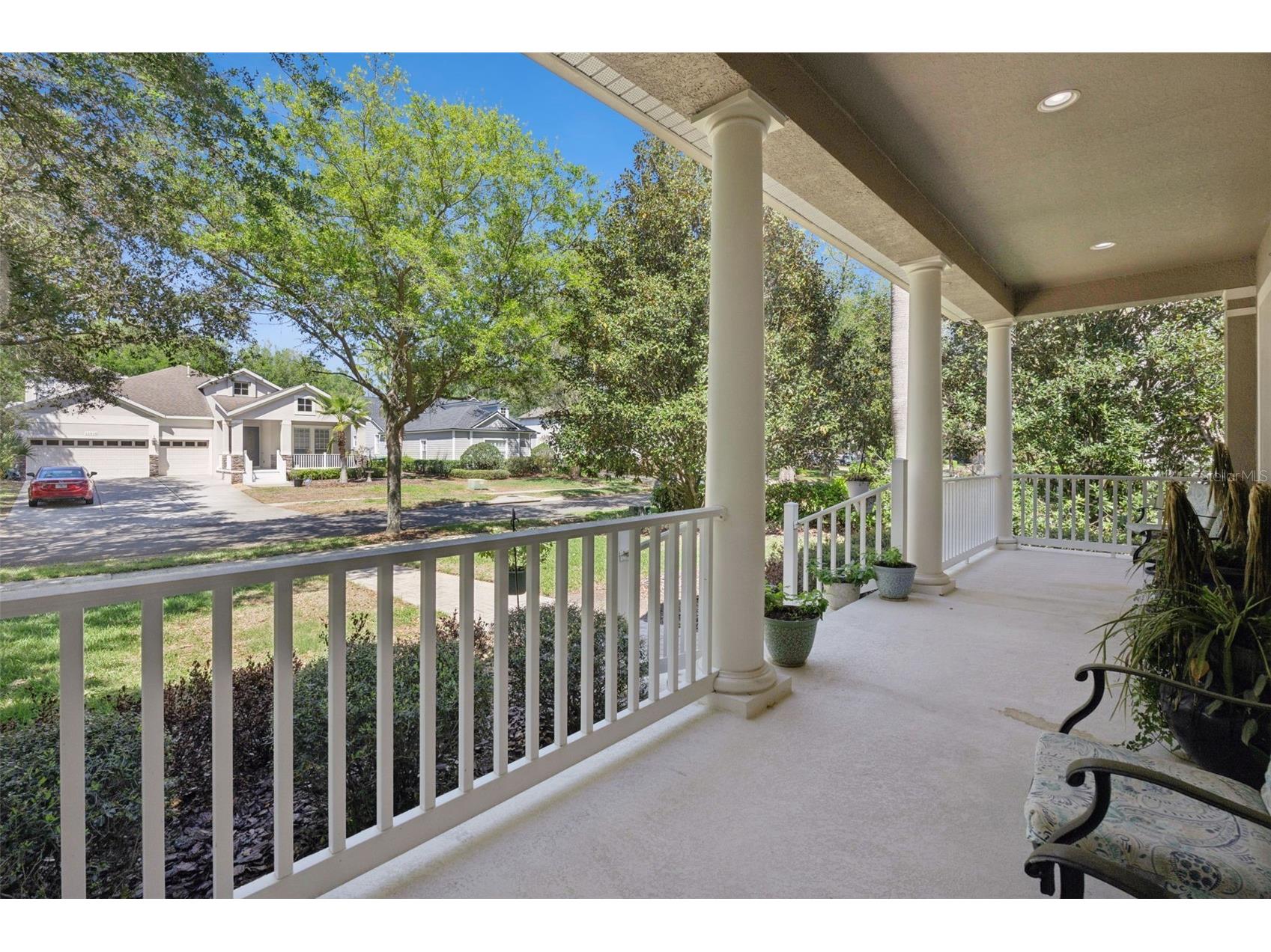 11917 Camden Park Drive Windermere FL 34786 O6403295 image5