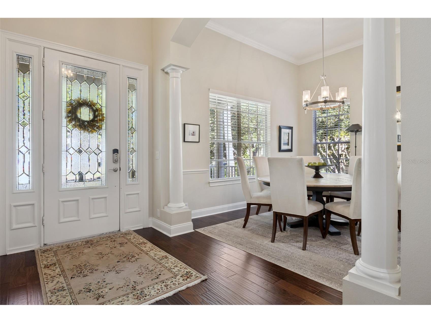 11917 Camden Park Drive Windermere FL 34786 O6403295 image6