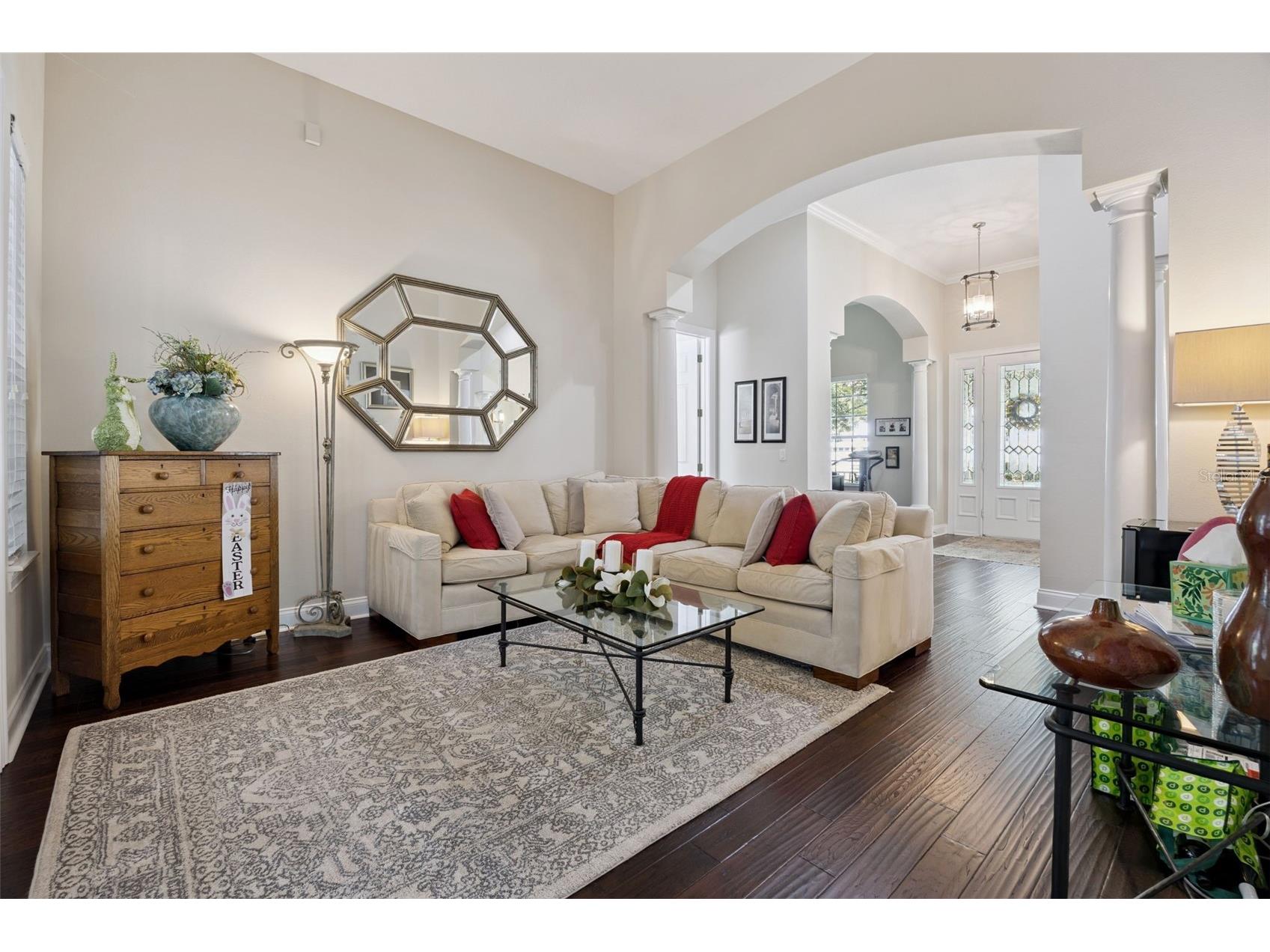 11917 Camden Park Drive Windermere FL 34786 O6403295 image8