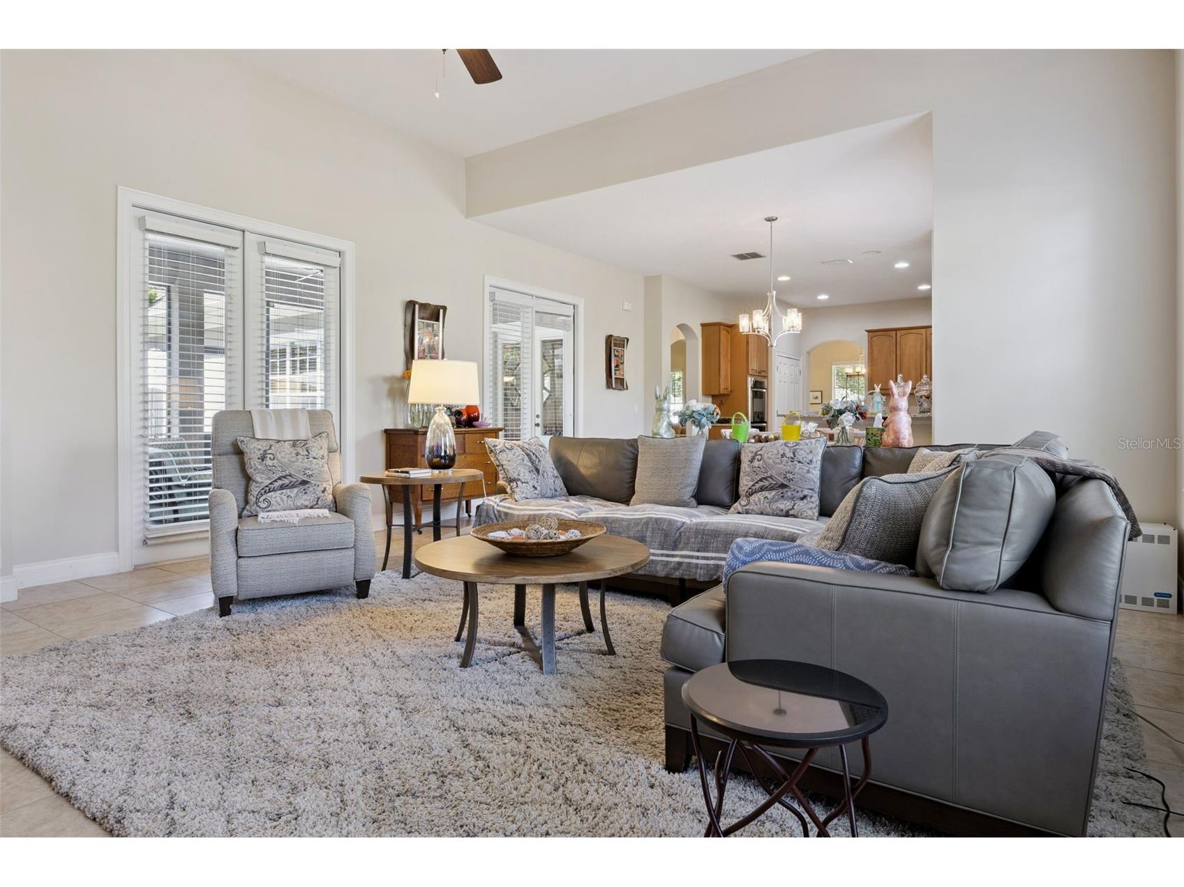 11917 Camden Park Drive Windermere FL 34786 O6403295 image9