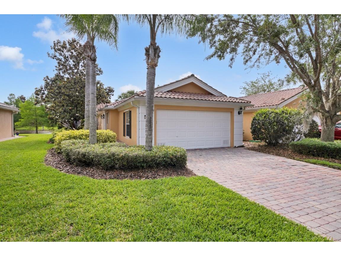 11917 Delfina Lane Orlando FL 32827 S5084333 image1