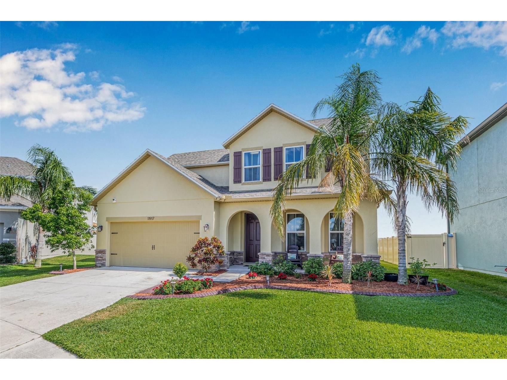 11917 Greenchop Place Riverview FL 33579 TB8483126 image1