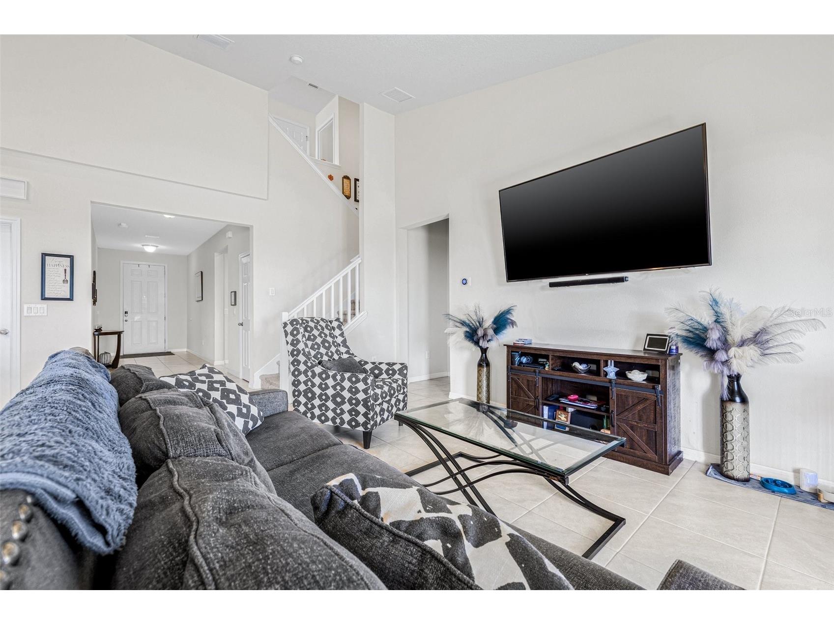 11917 Greenchop Place Riverview FL 33579 TB8483126 image10