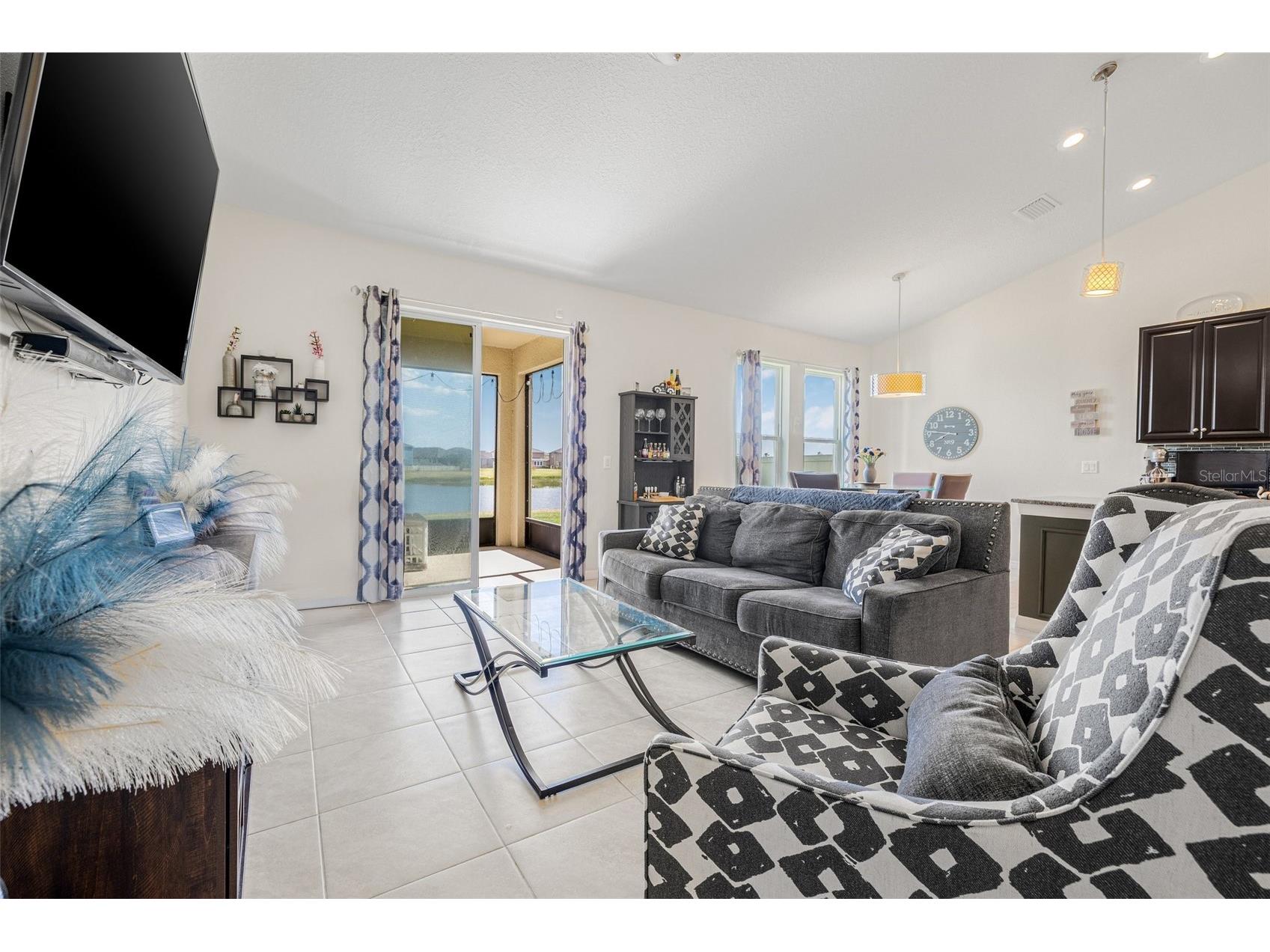 11917 Greenchop Place Riverview FL 33579 TB8483126 image11