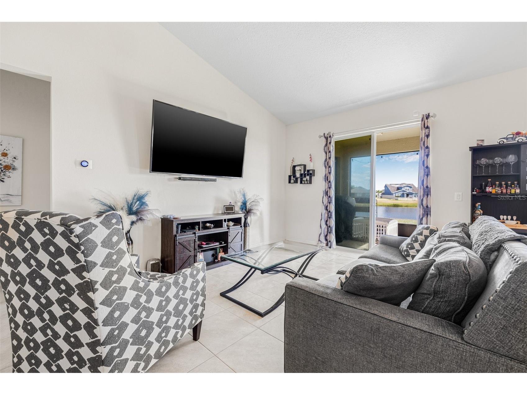 11917 Greenchop Place Riverview FL 33579 TB8483126 image12