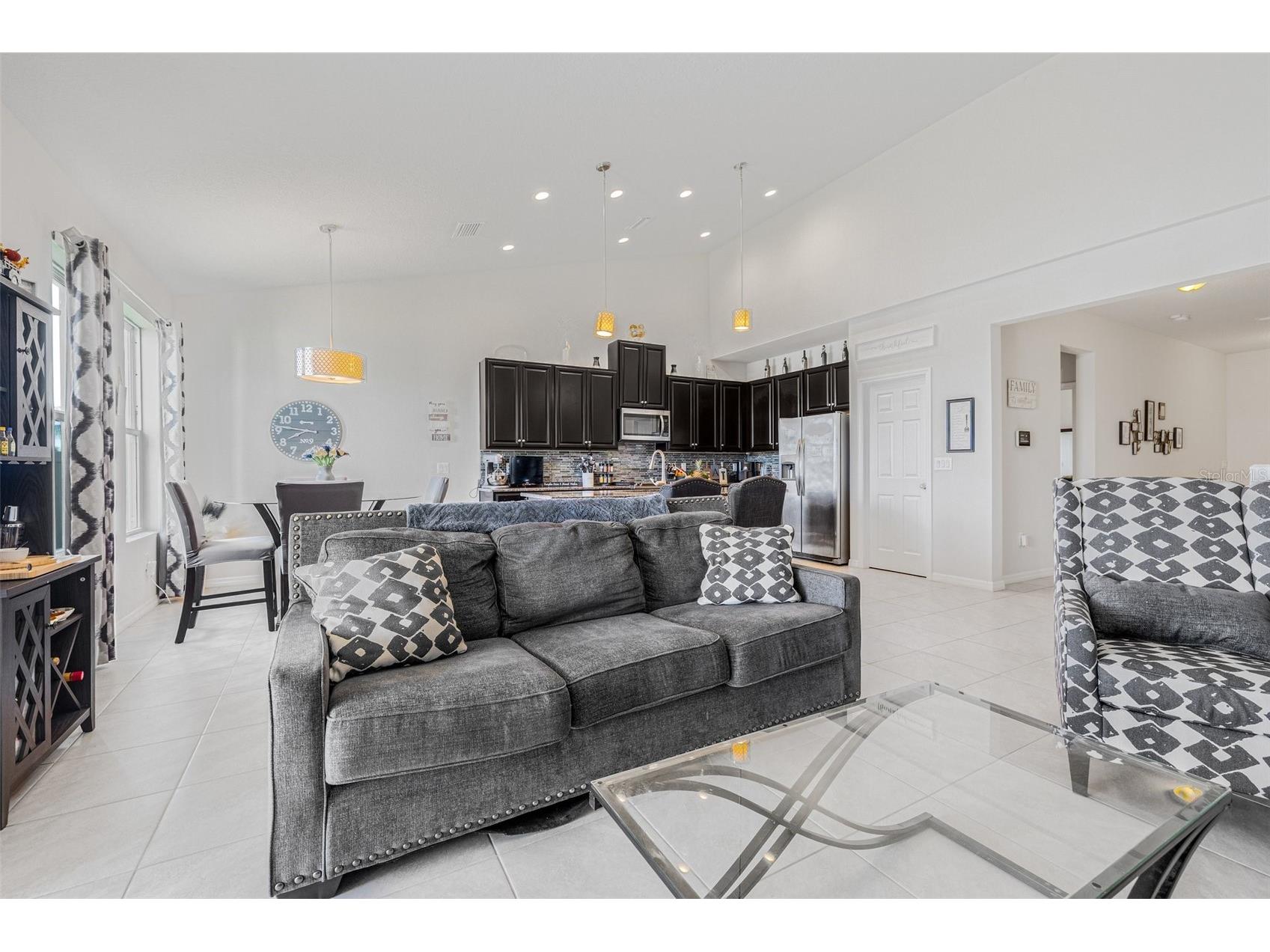 11917 Greenchop Place Riverview FL 33579 TB8483126 image13