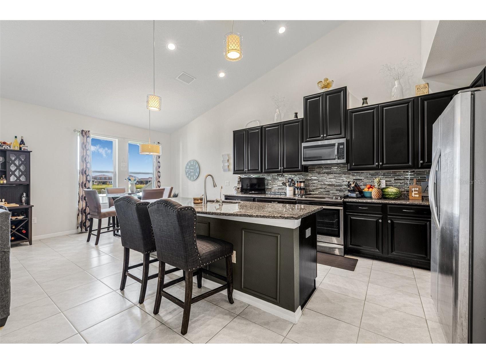 11917 Greenchop Place Riverview FL 33579 TB8483126 image14