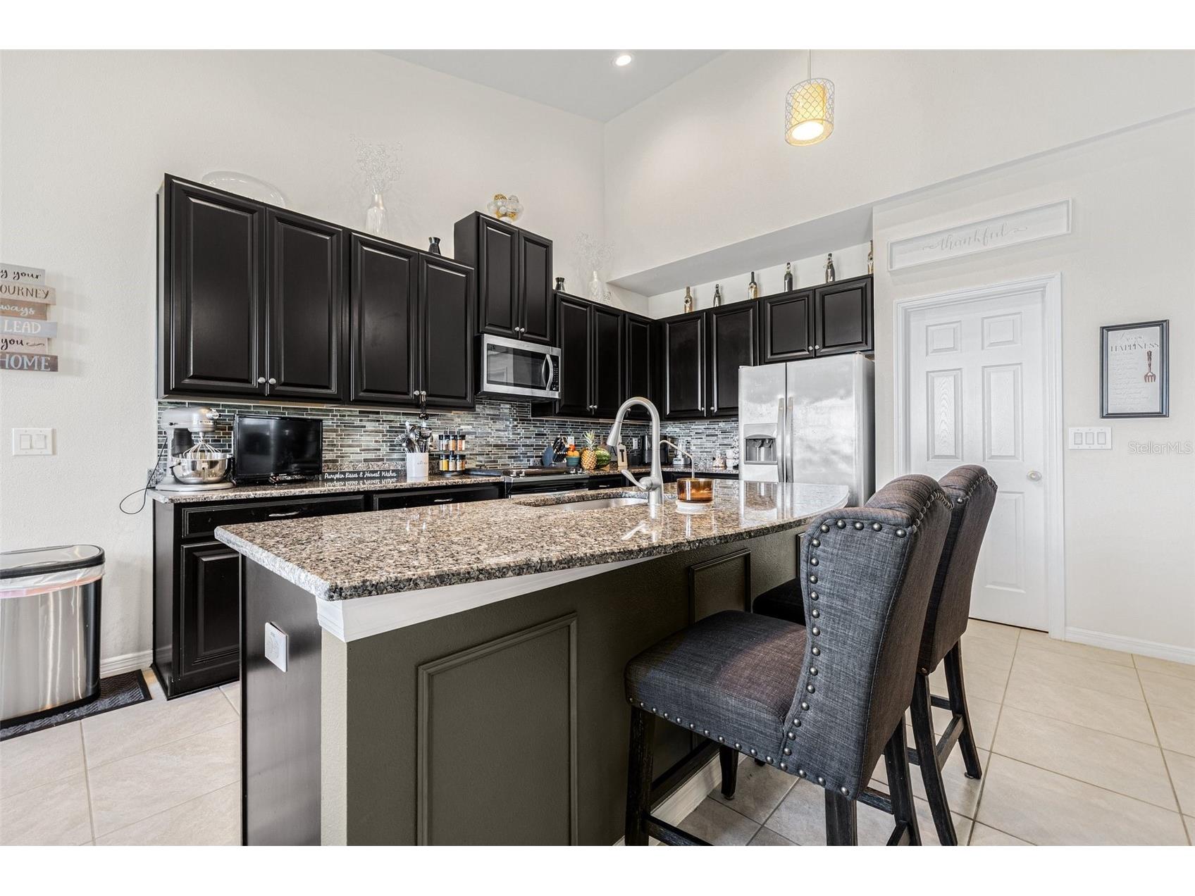 11917 Greenchop Place Riverview FL 33579 TB8483126 image15