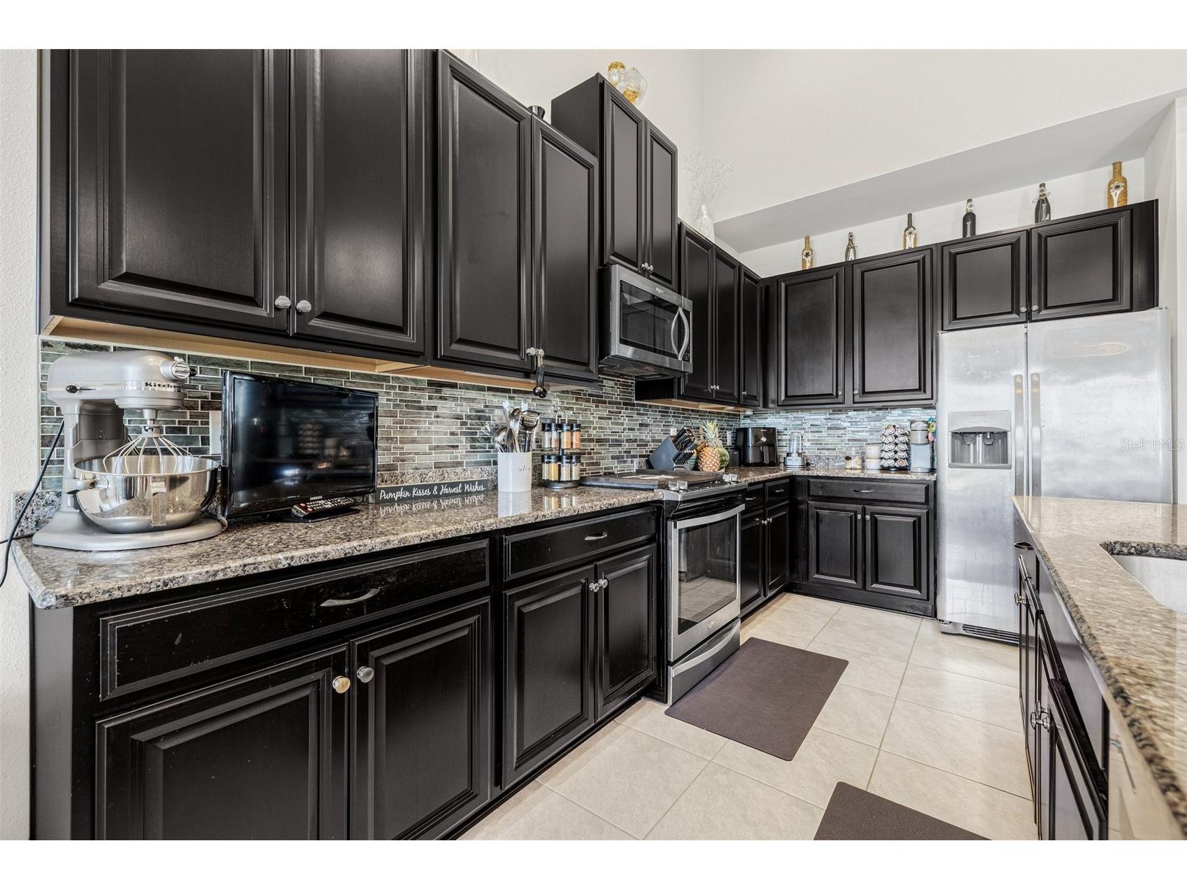 11917 Greenchop Place Riverview FL 33579 TB8483126 image16
