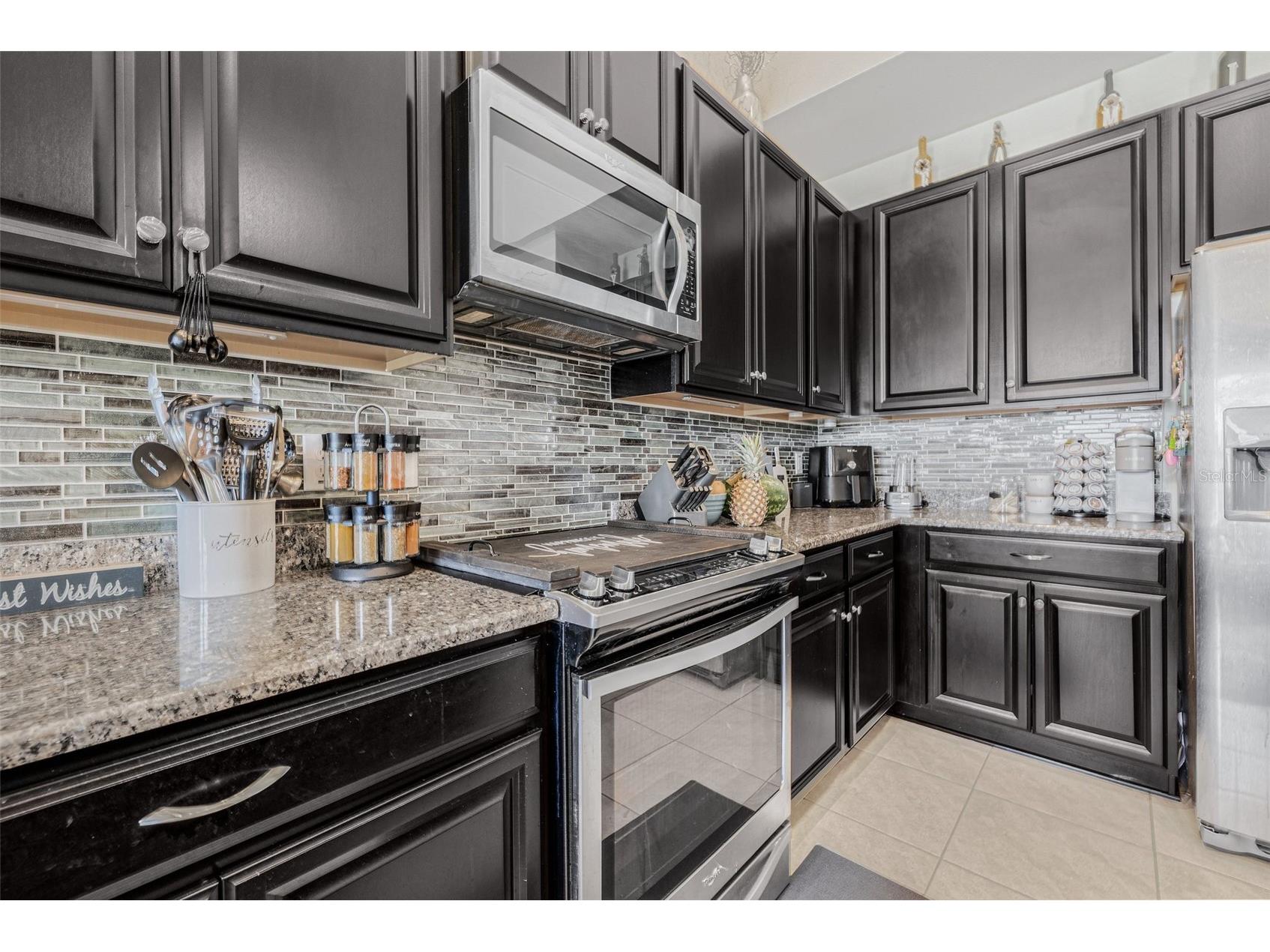 11917 Greenchop Place Riverview FL 33579 TB8483126 image17