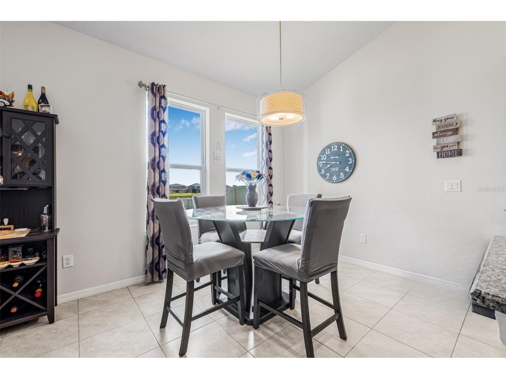 11917 Greenchop Place Riverview FL 33579 TB8483126 image18