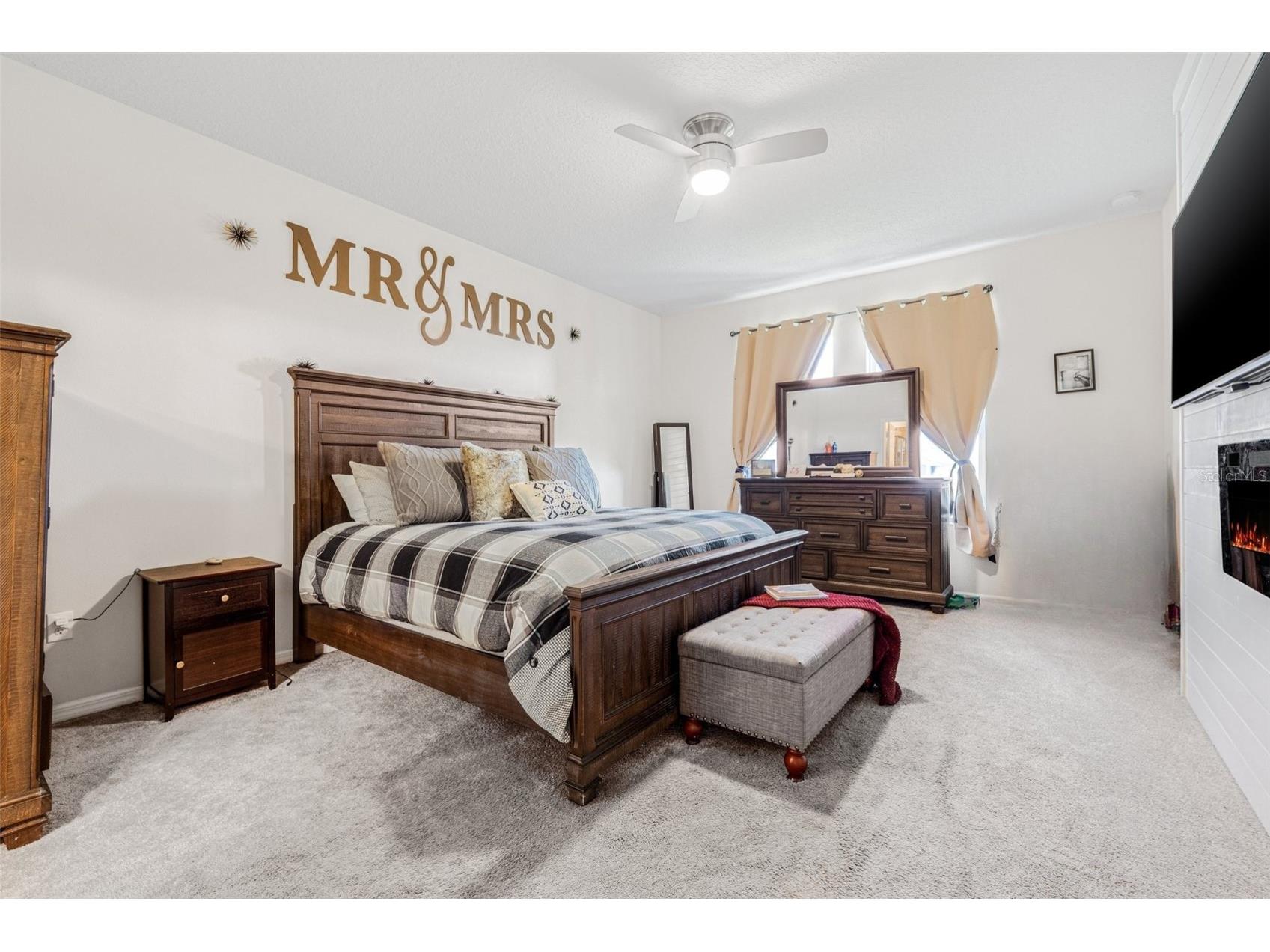 11917 Greenchop Place Riverview FL 33579 TB8483126 image19