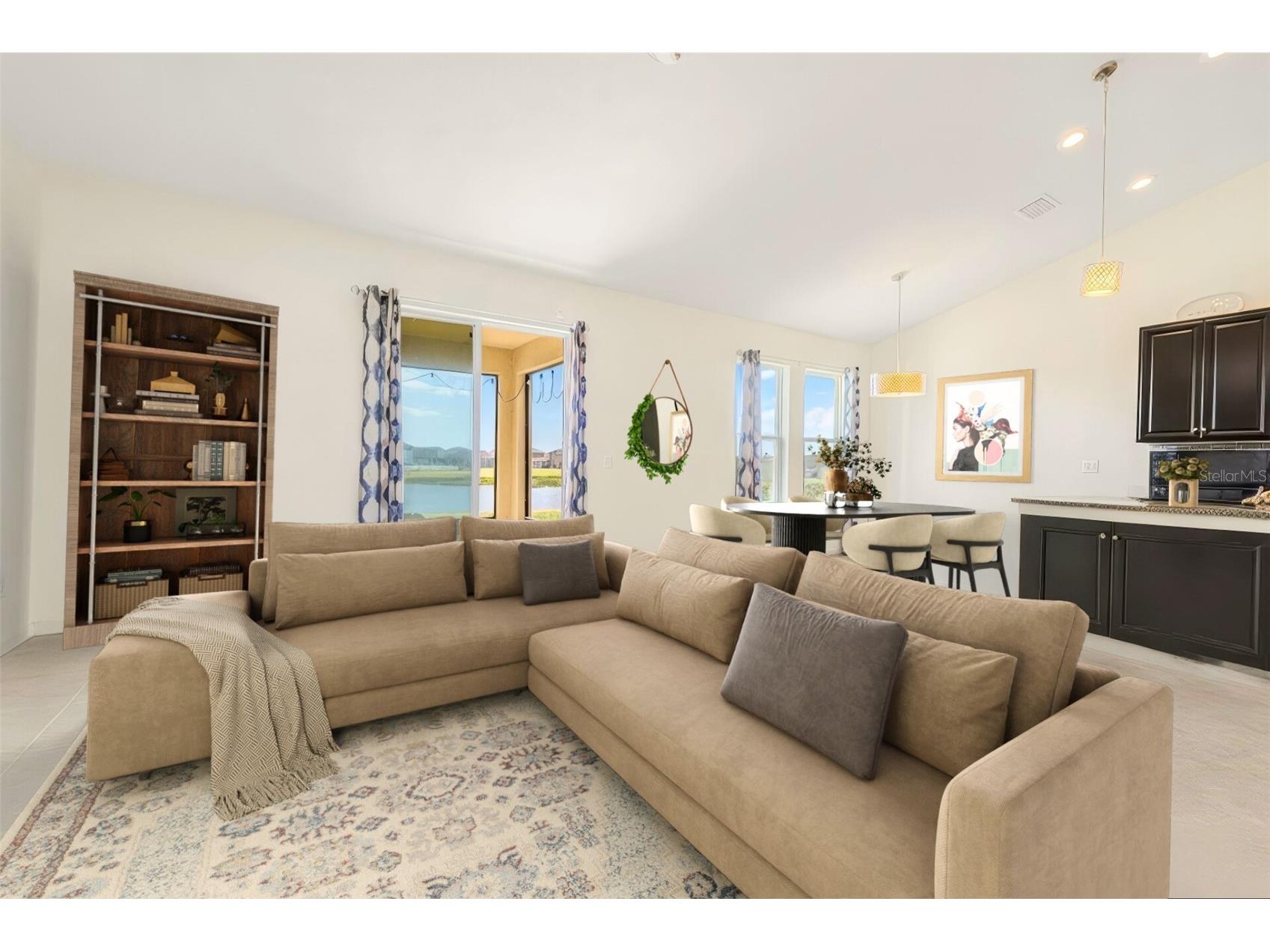 11917 Greenchop Place Riverview FL 33579 TB8483126 image2