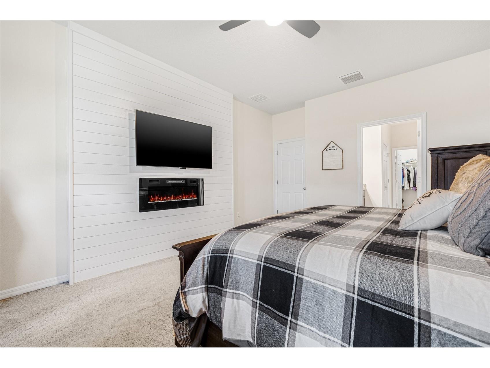 11917 Greenchop Place Riverview FL 33579 TB8483126 image20