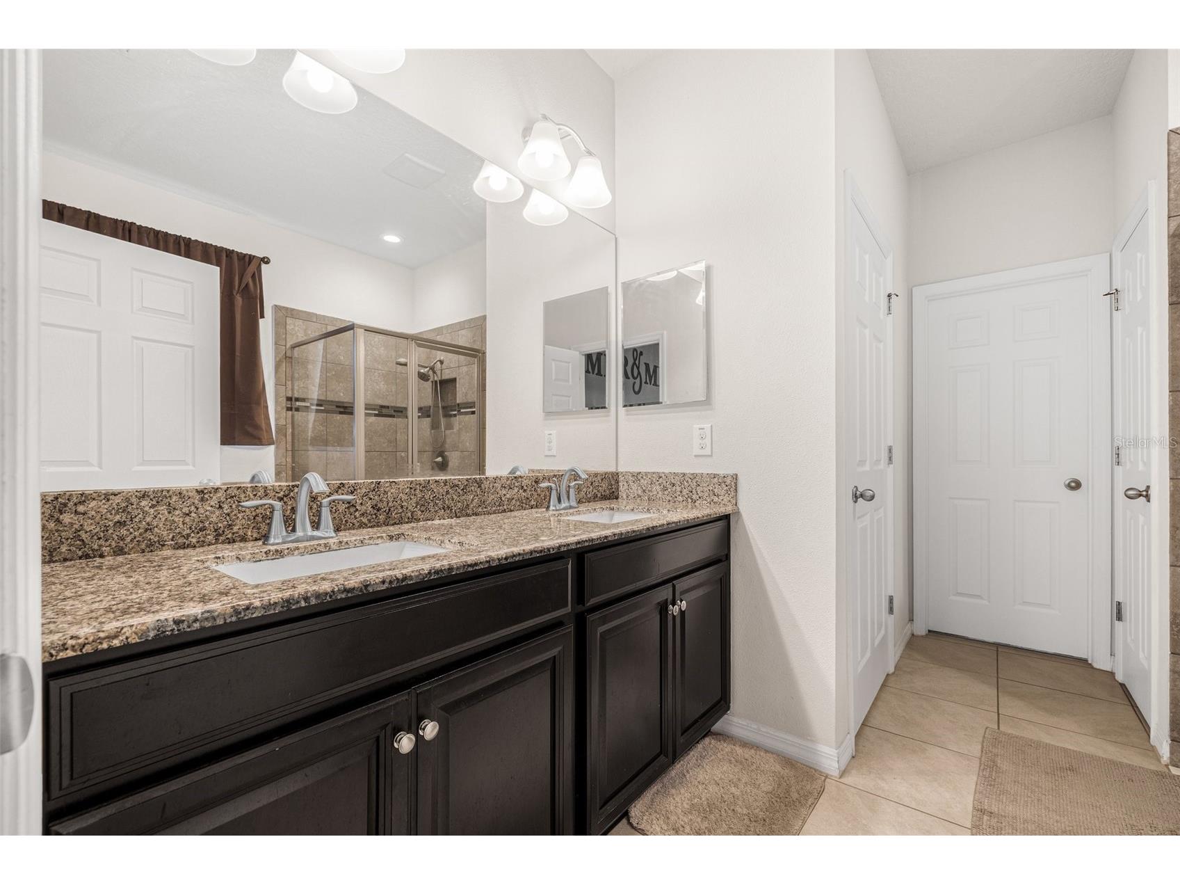 11917 Greenchop Place Riverview FL 33579 TB8483126 image21