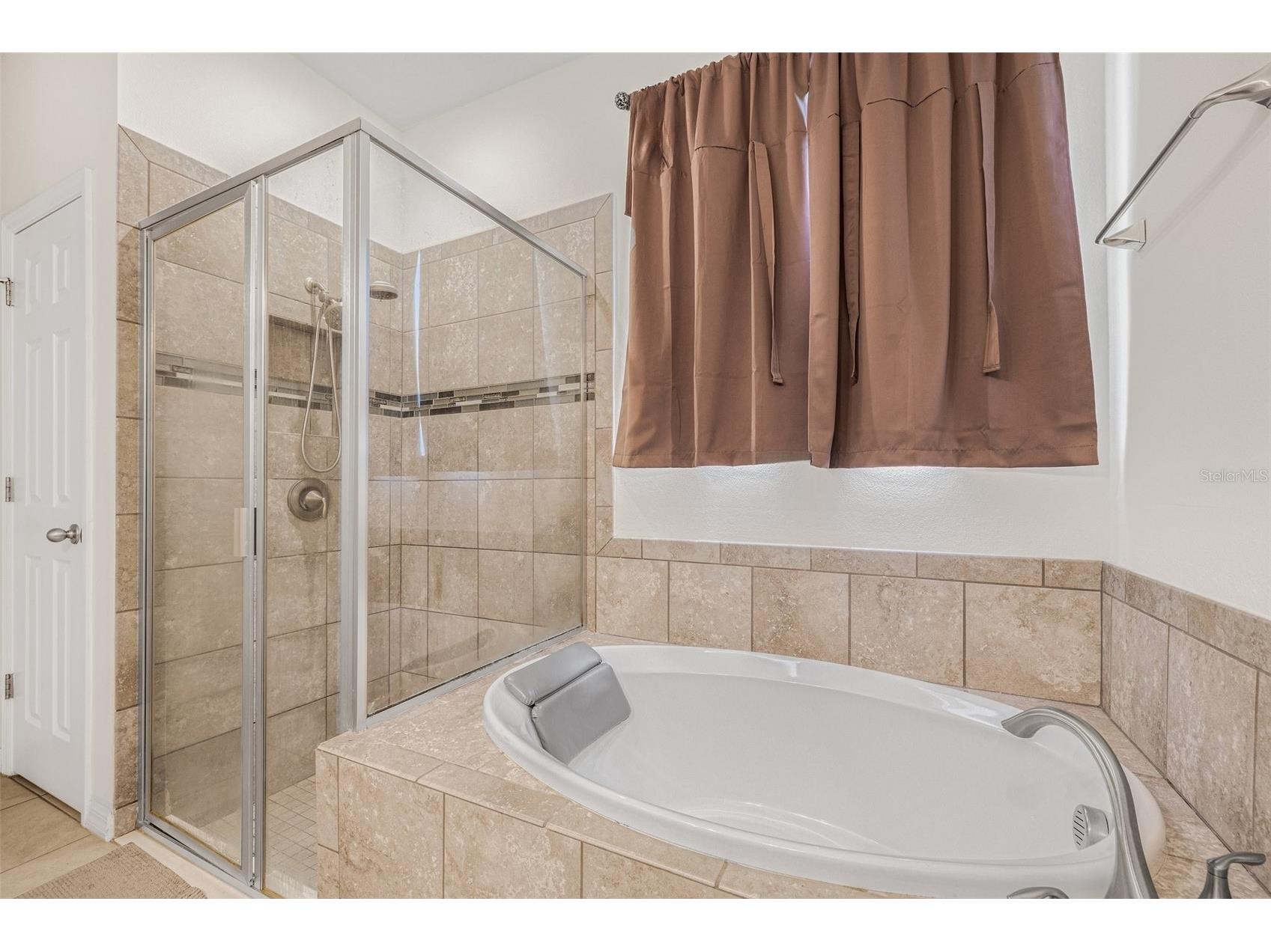 11917 Greenchop Place Riverview FL 33579 TB8483126 image22