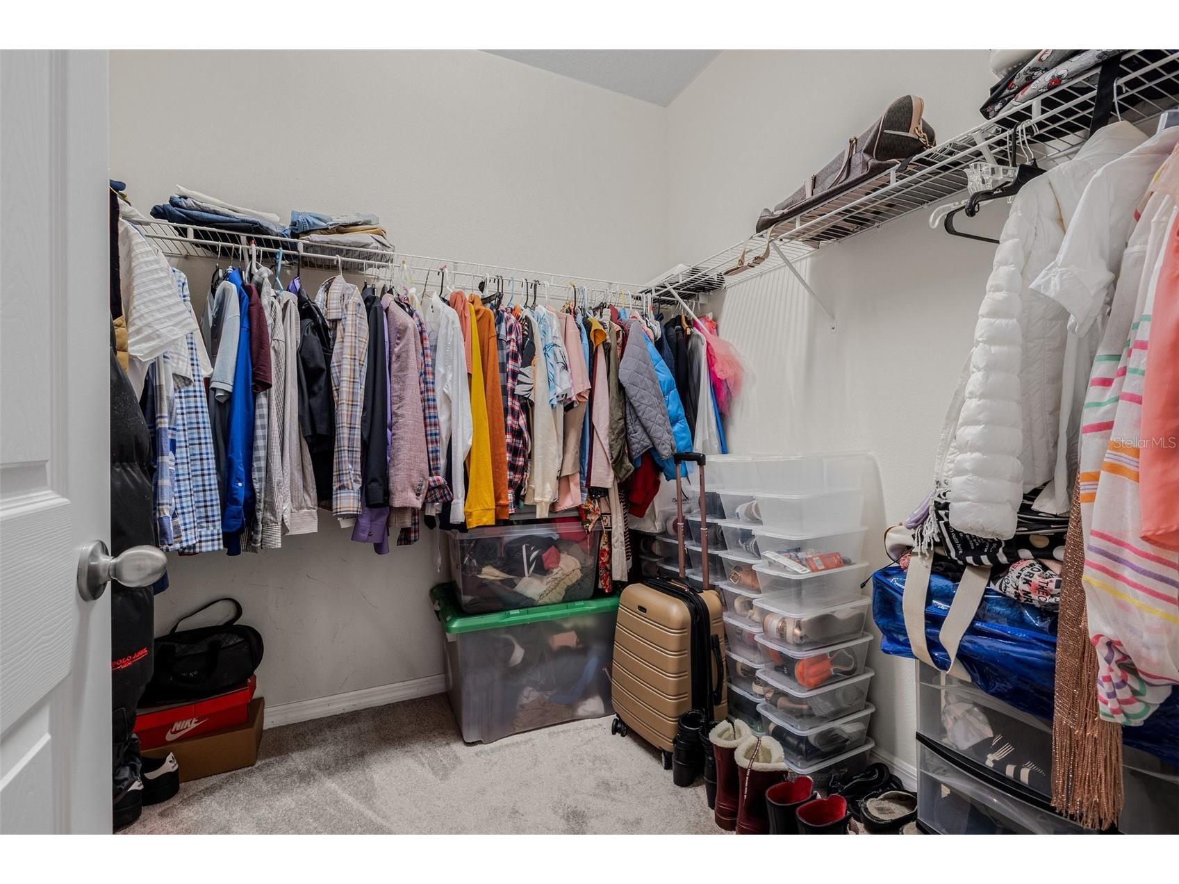 11917 Greenchop Place Riverview FL 33579 TB8483126 image23