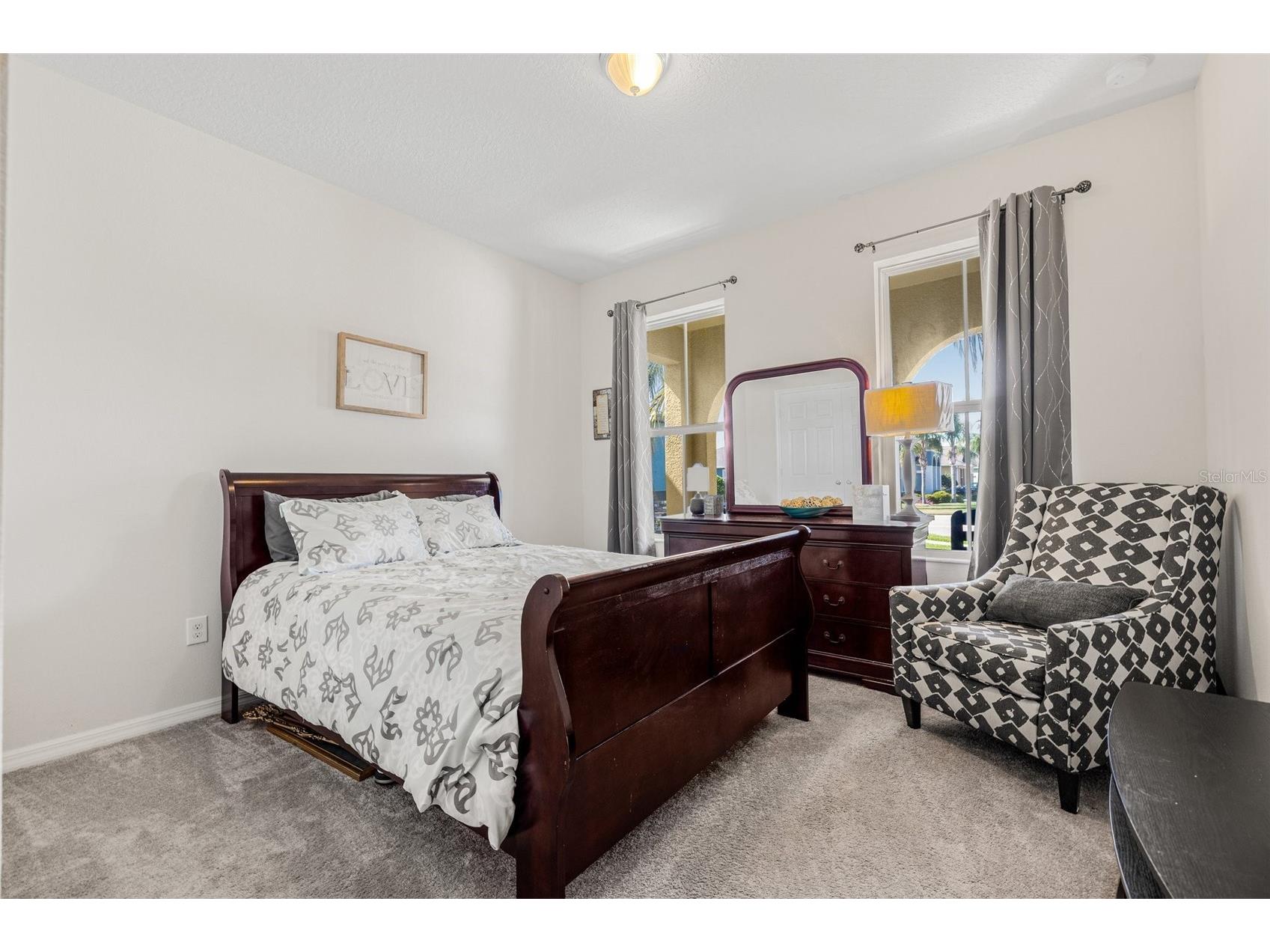 11917 Greenchop Place Riverview FL 33579 TB8483126 image24