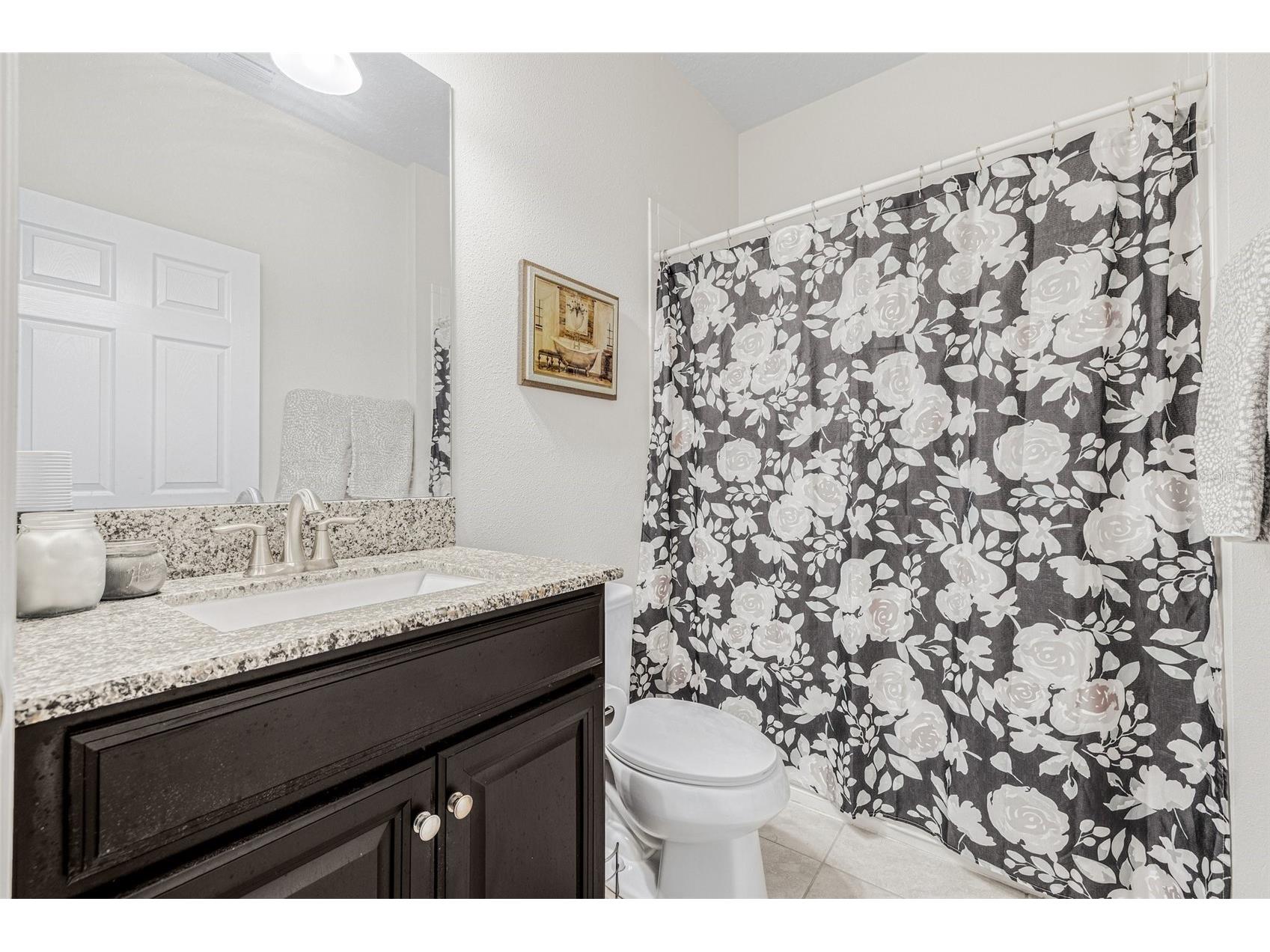 11917 Greenchop Place Riverview FL 33579 TB8483126 image25