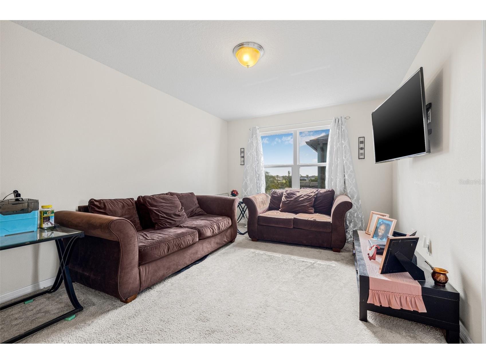 11917 Greenchop Place Riverview FL 33579 TB8483126 image26