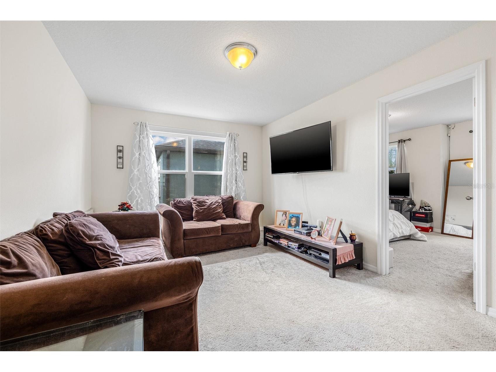 11917 Greenchop Place Riverview FL 33579 TB8483126 image27