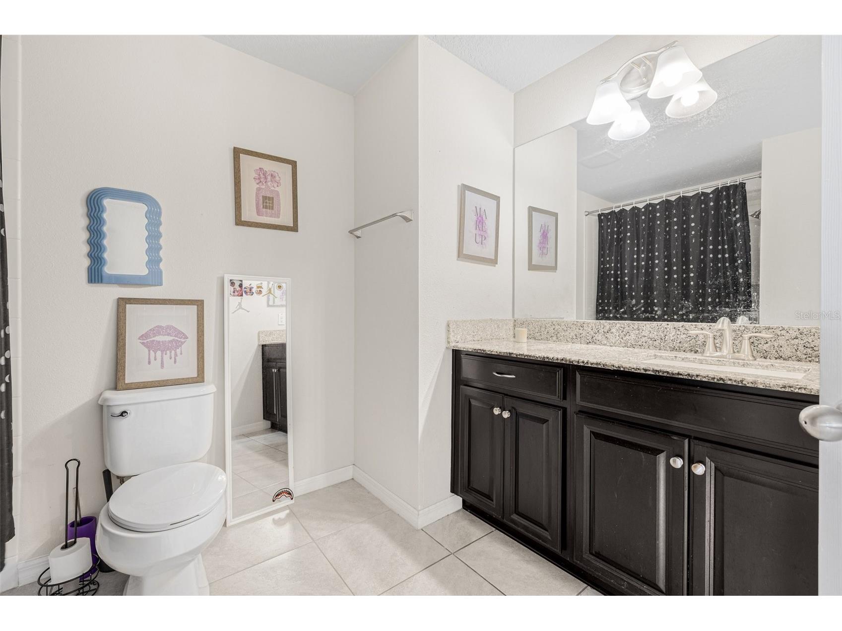 11917 Greenchop Place Riverview FL 33579 TB8483126 image29