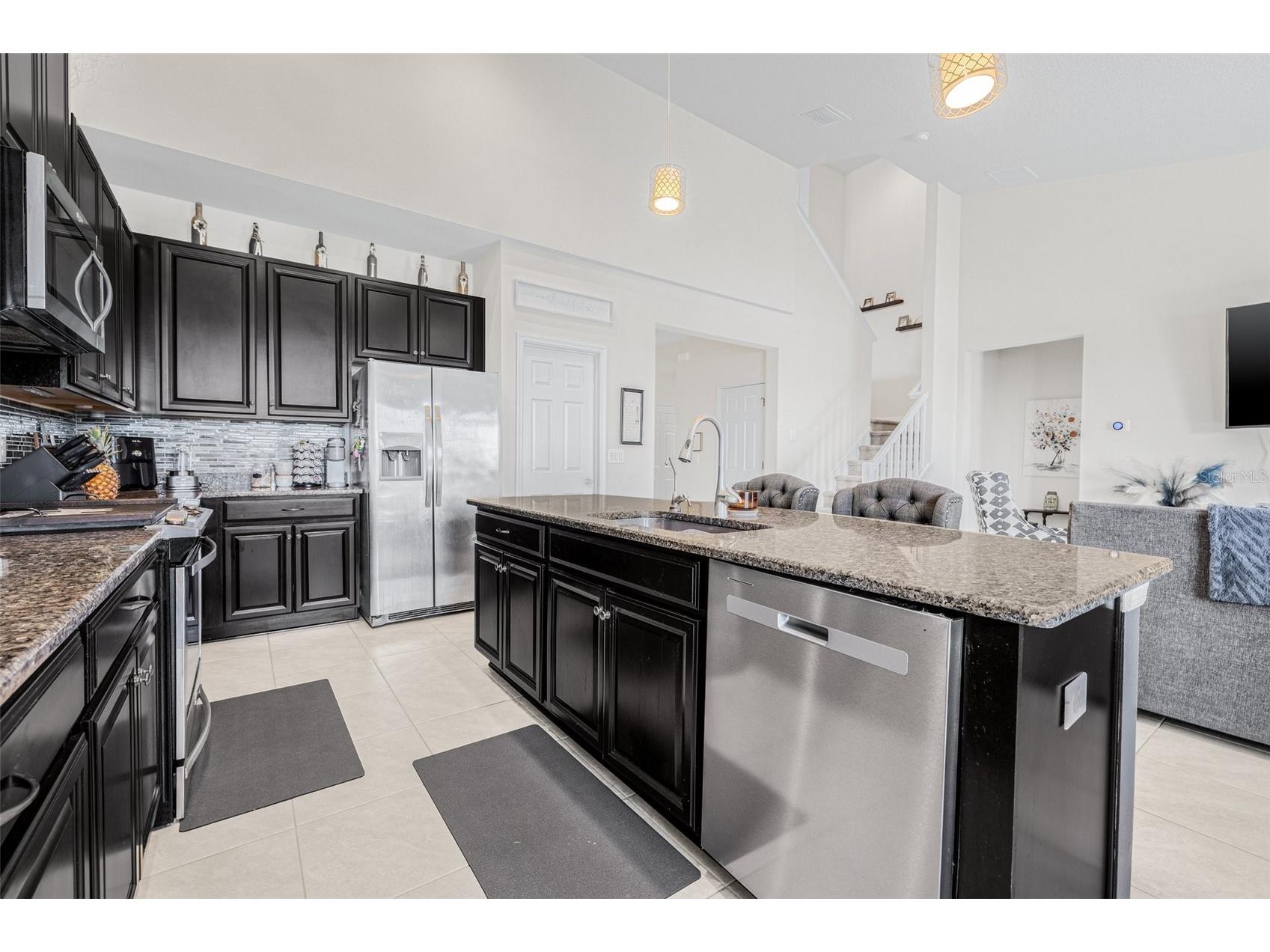 11917 Greenchop Place Riverview FL 33579 TB8483126 image3