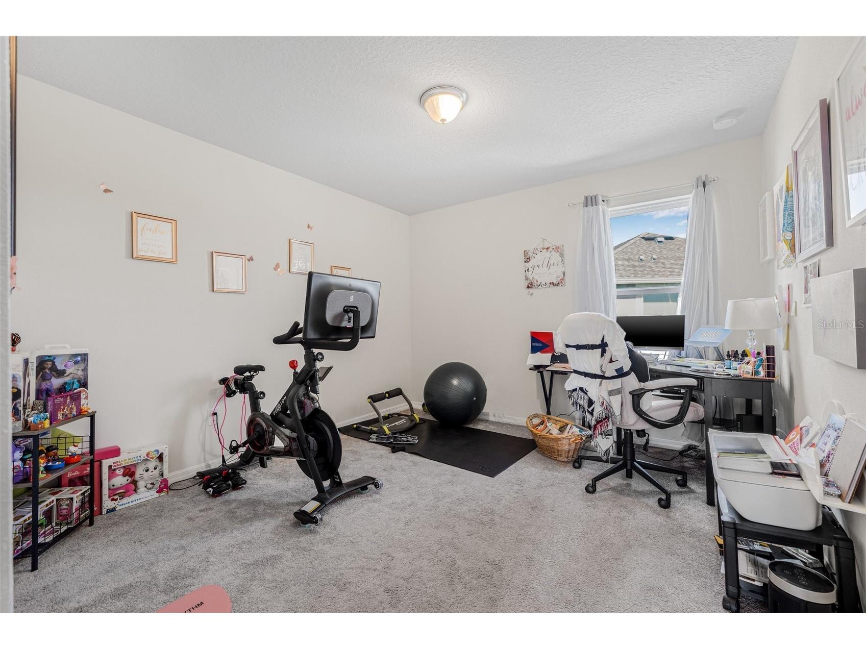 11917 Greenchop Place Riverview FL 33579 TB8483126 image30