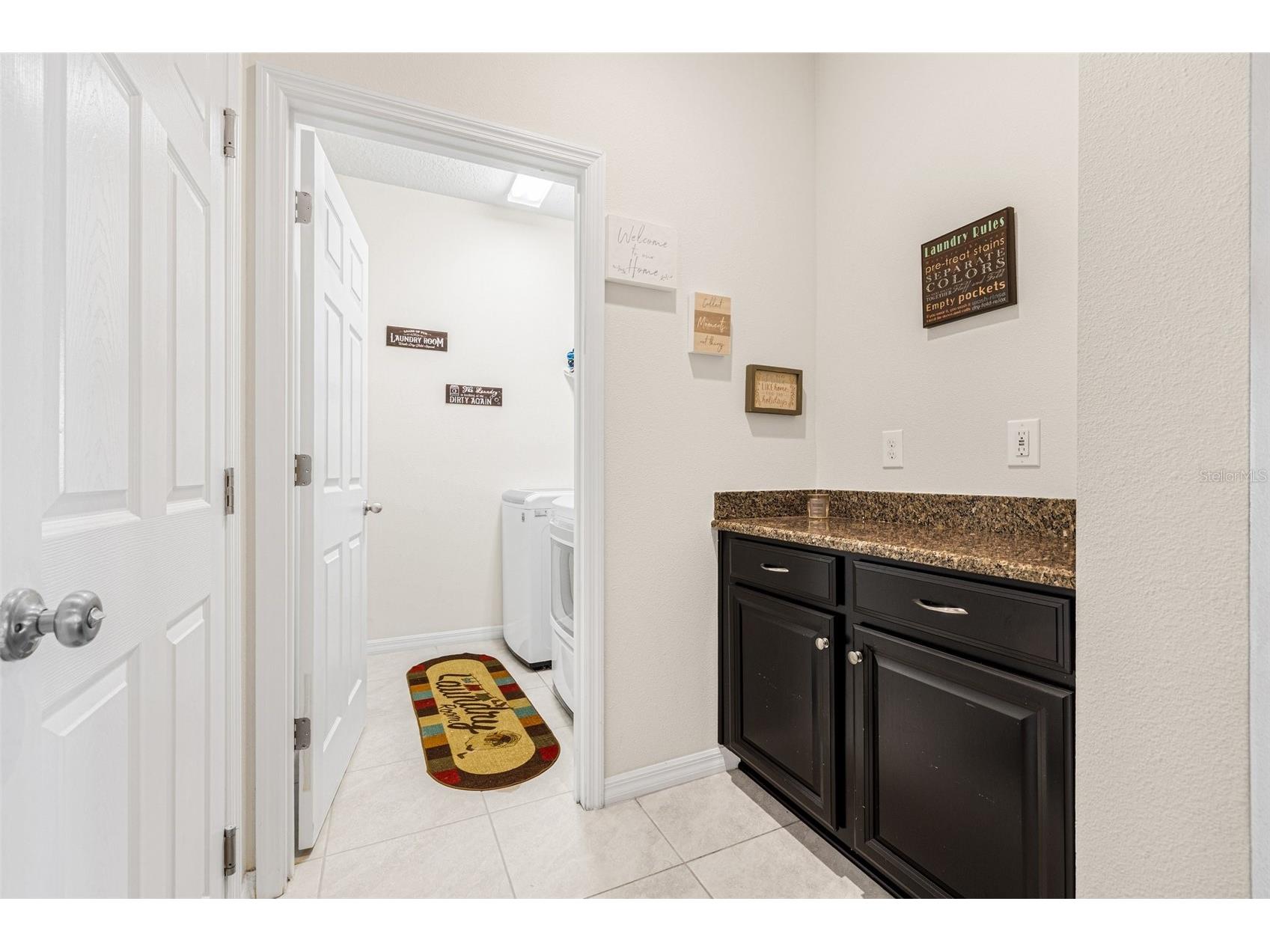 11917 Greenchop Place Riverview FL 33579 TB8483126 image31