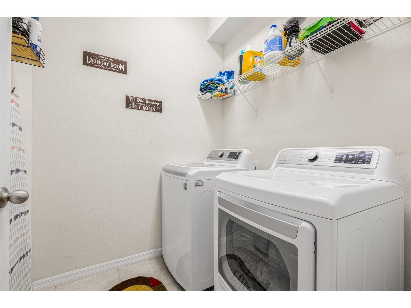 11917 Greenchop Place Riverview FL 33579 TB8483126 image32