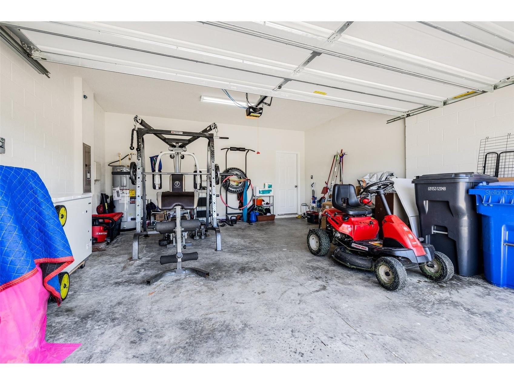 11917 Greenchop Place Riverview FL 33579 TB8483126 image33