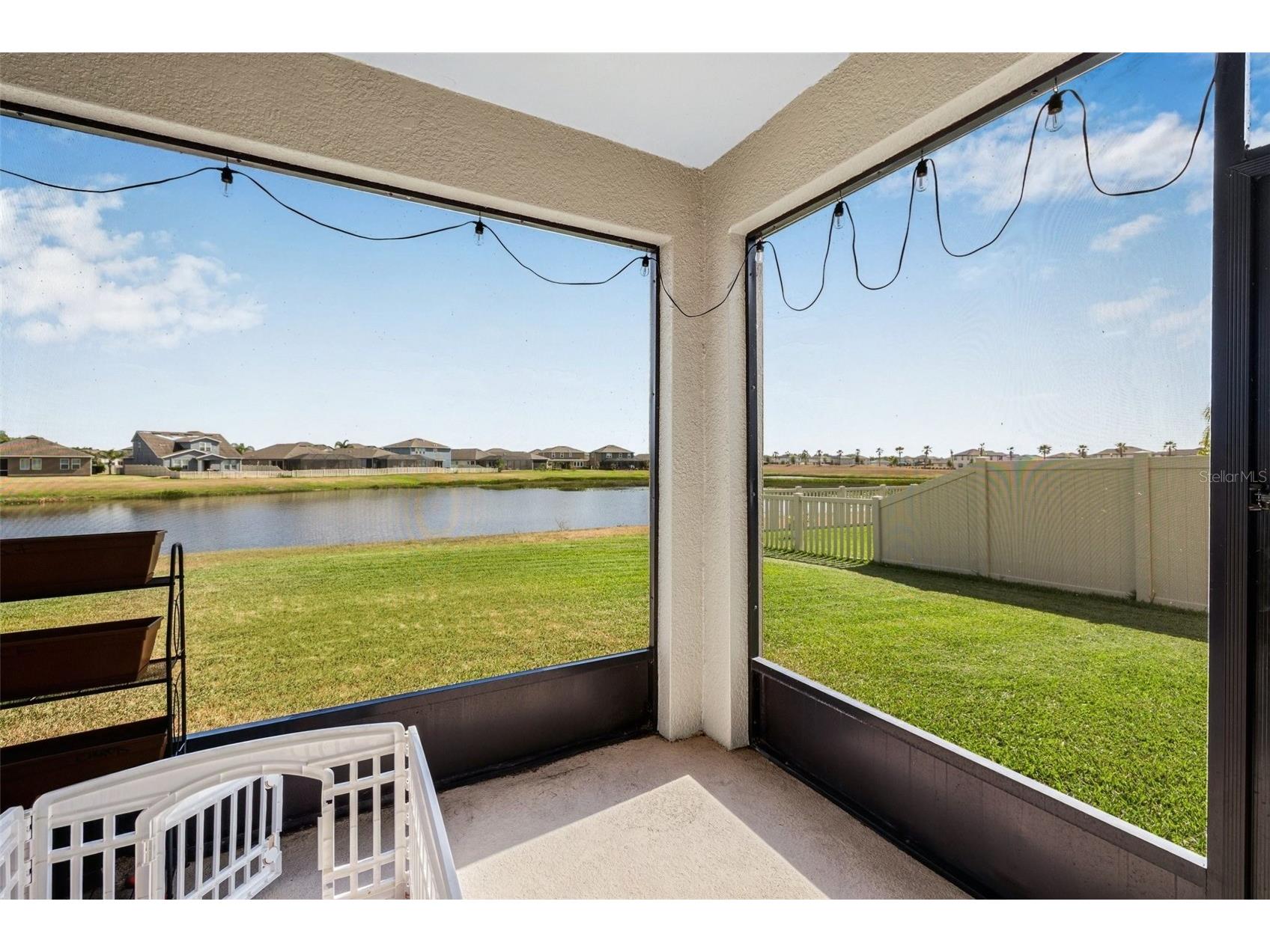 11917 Greenchop Place Riverview FL 33579 TB8483126 image34